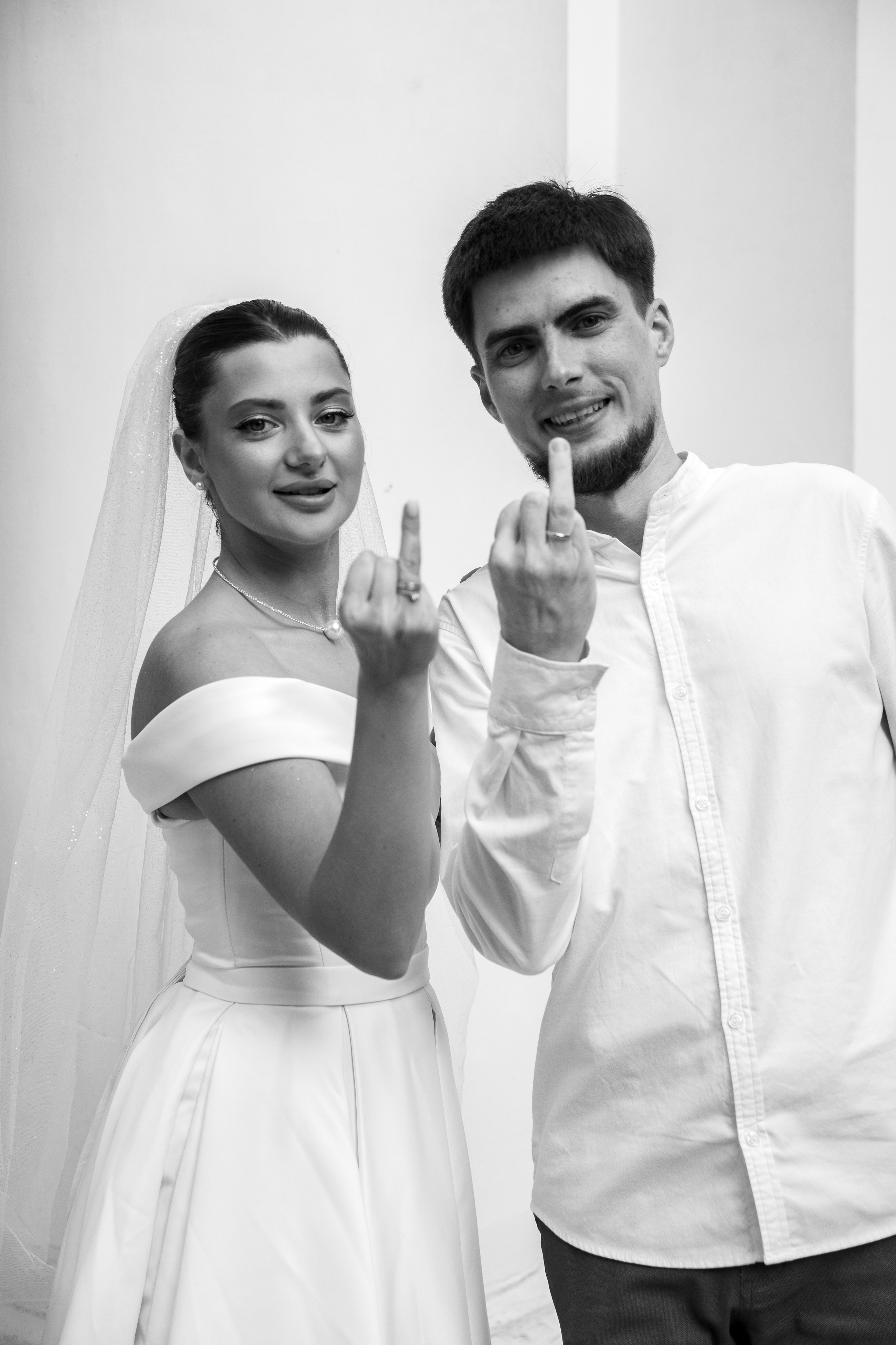 Love story/фотосессия для пары. Дмитрий Шуйский, фотограф