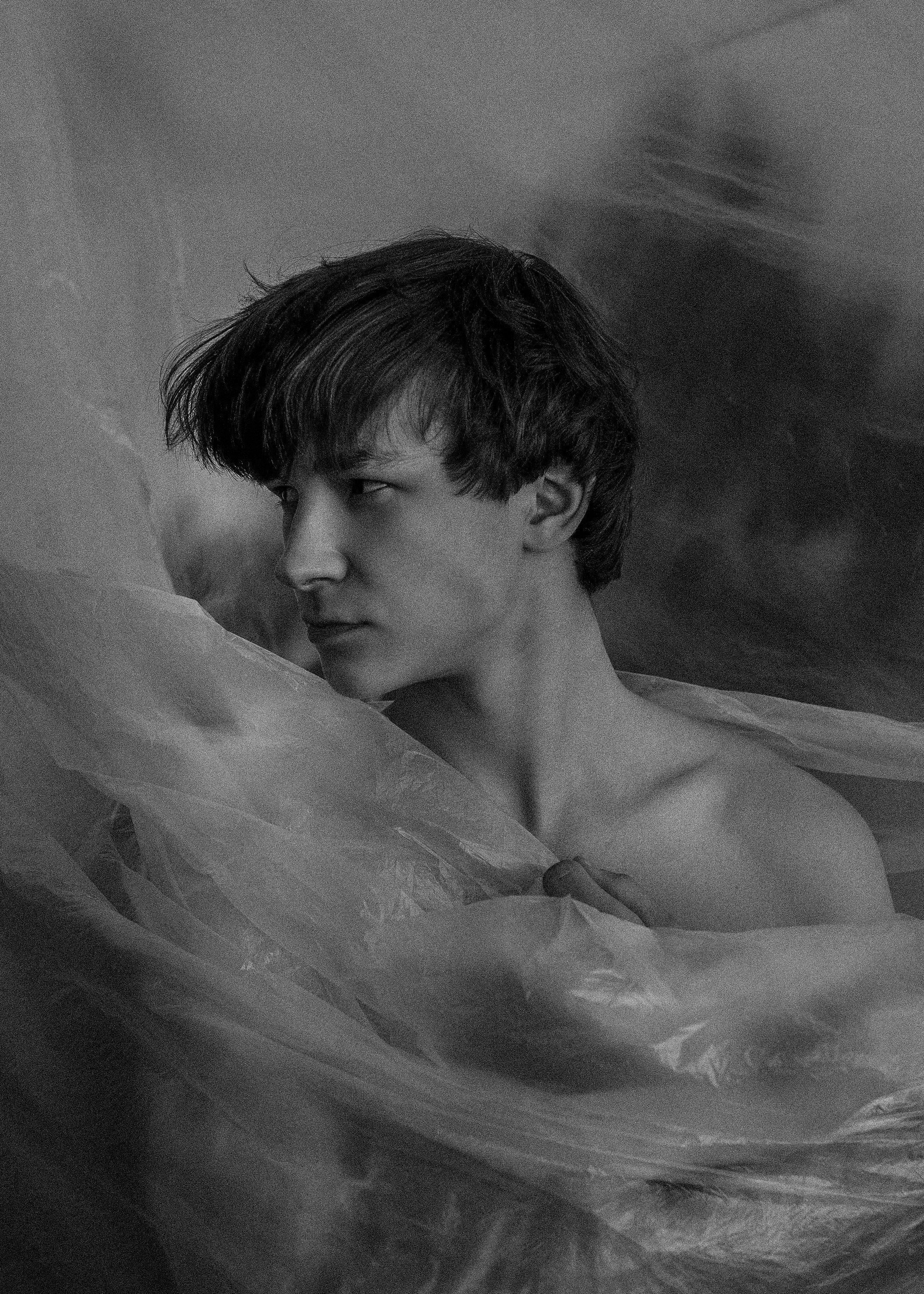 Мужской фотограф Пермь, мужской портрет Пермь, фотосессия Пермь. Профессиональный фотограф в Перми. Новогодняя фотосессия Пермь