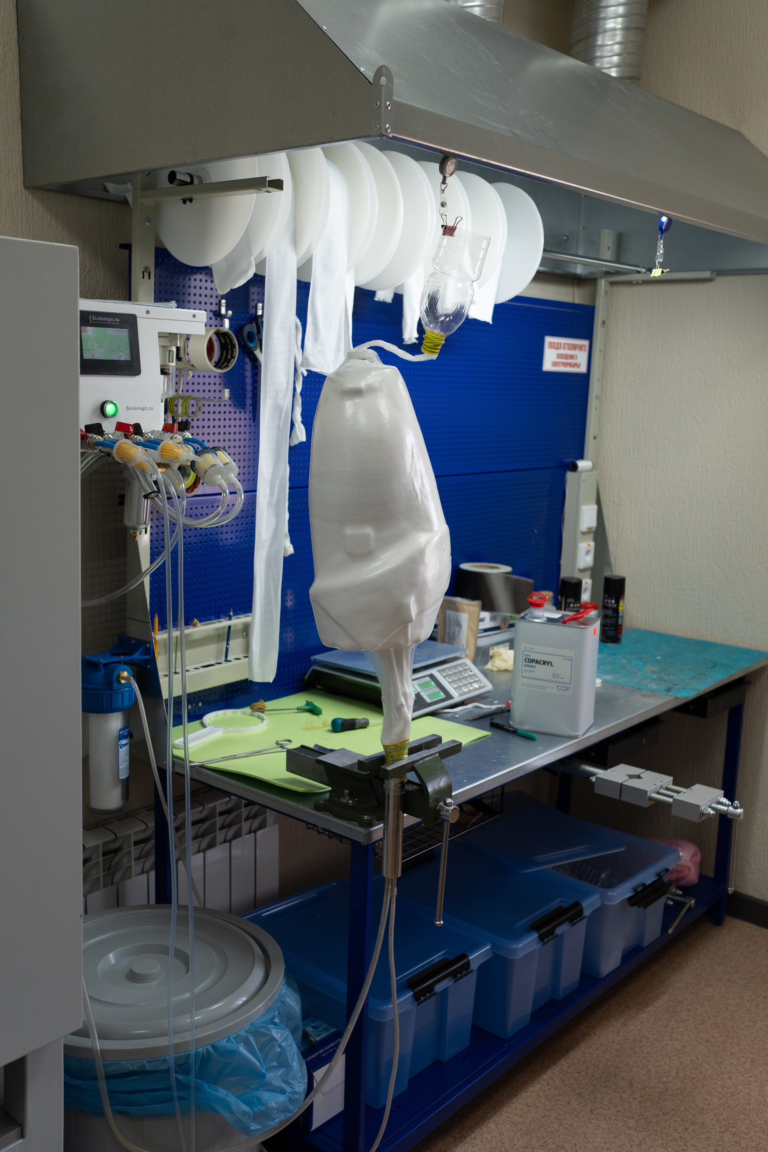 Коммерческая фото съёмка для Протезно-ортопедический центра. Фотограф, видеограф Пятигорск, Ставрополь, Ессентуки, Petlyakovs_photo