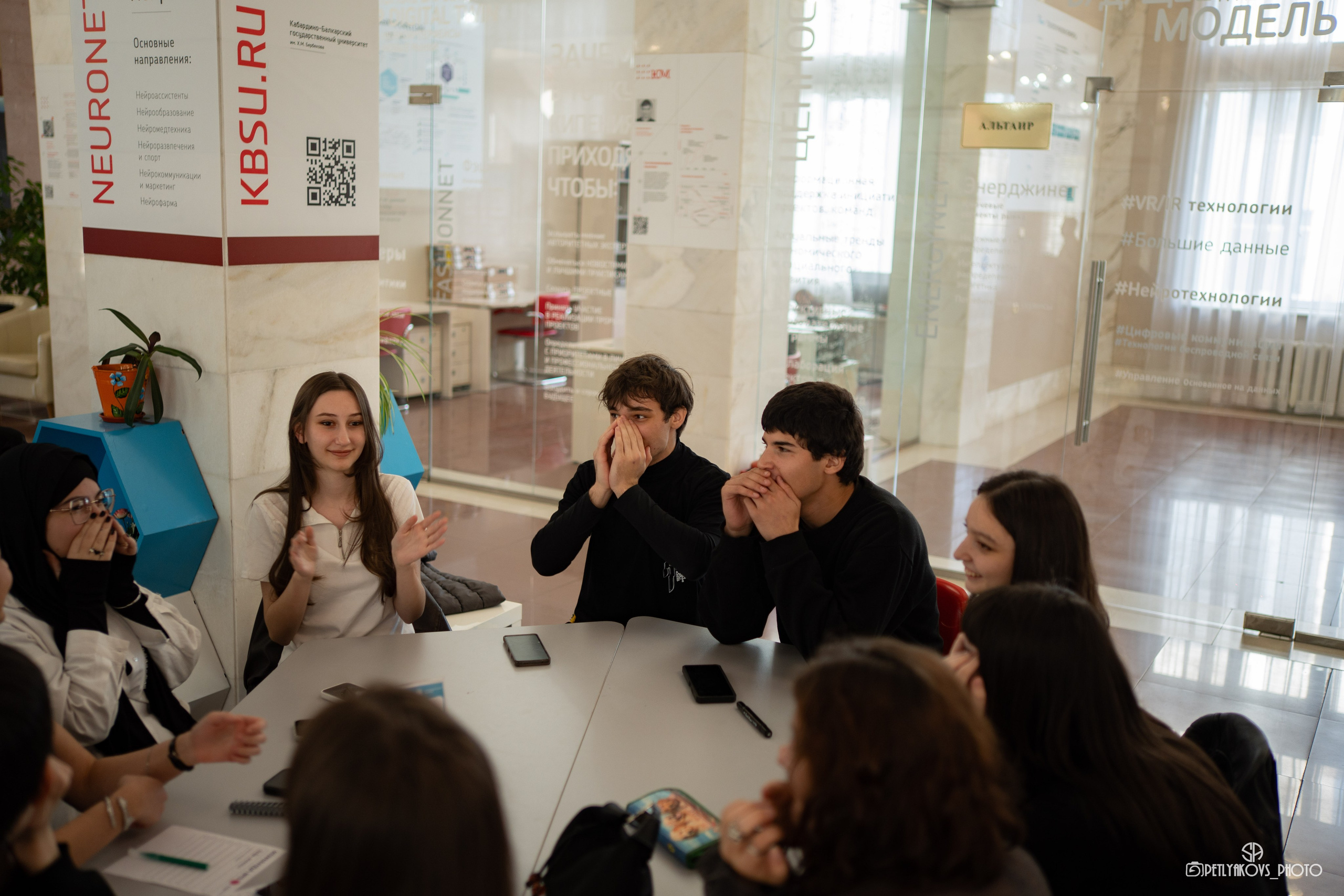 Квиз от платформы «Неравнодушные люди». Фотограф, видеограф Пятигорск, Ставрополь, Ессентуки, Petlyakovs_photo