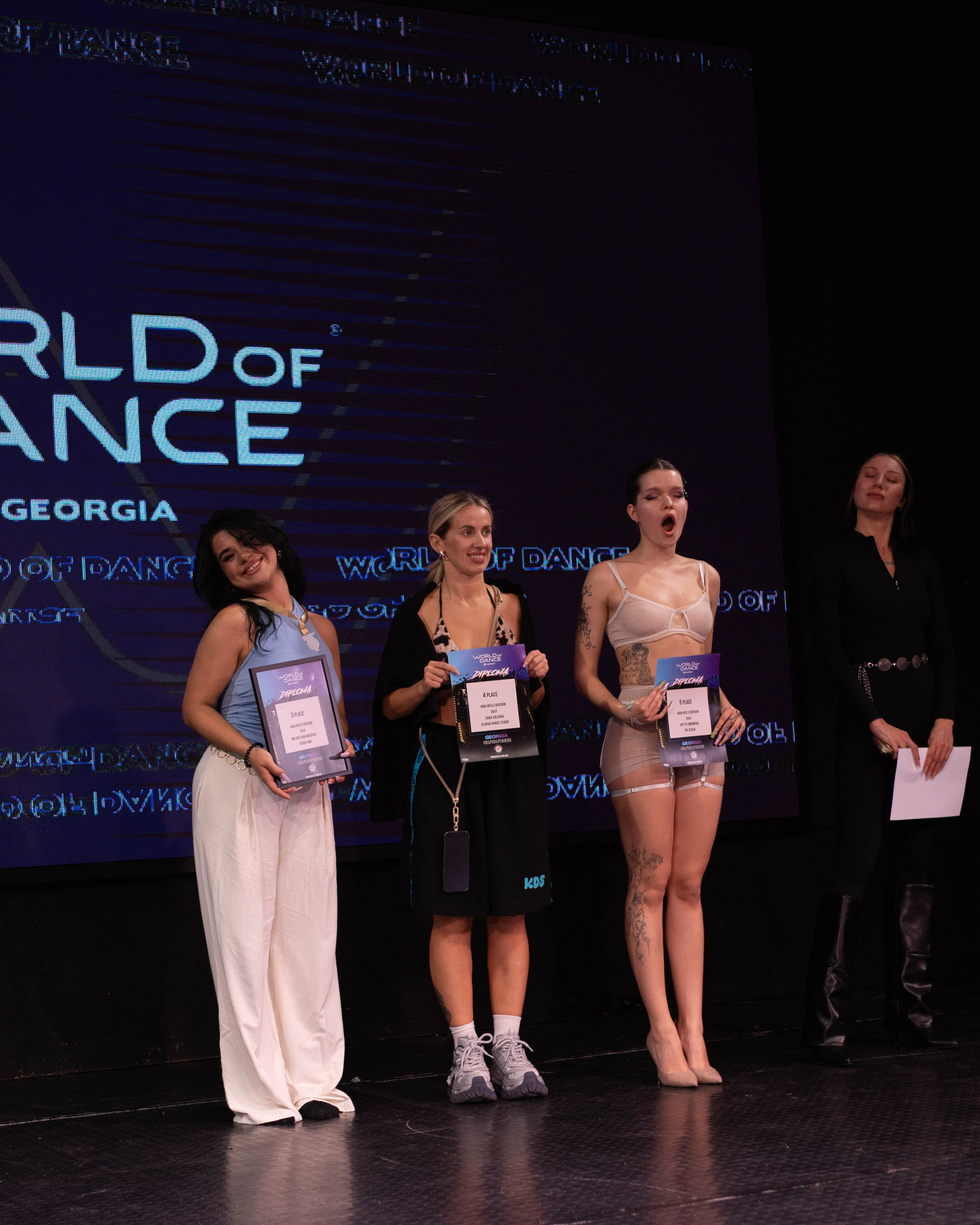World of dance Georgia 2026. Фотограф, видеограф Пятигорск, Ставрополь, Ессентуки, Petlyakovs_photo
