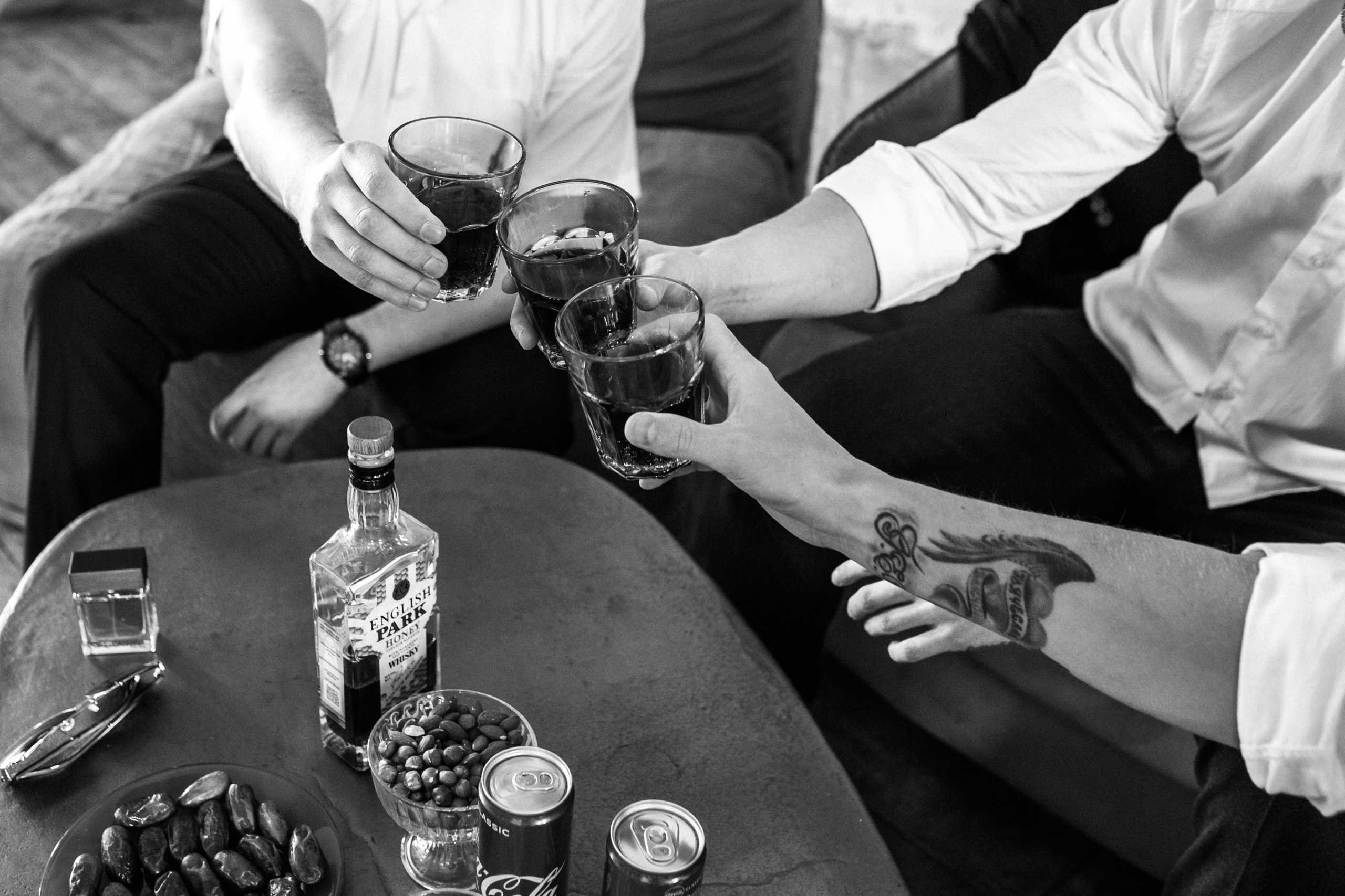 29.03.2020 Большой Свадебный «Marsala». Воркшопы для фотографов в Москве и по всей России