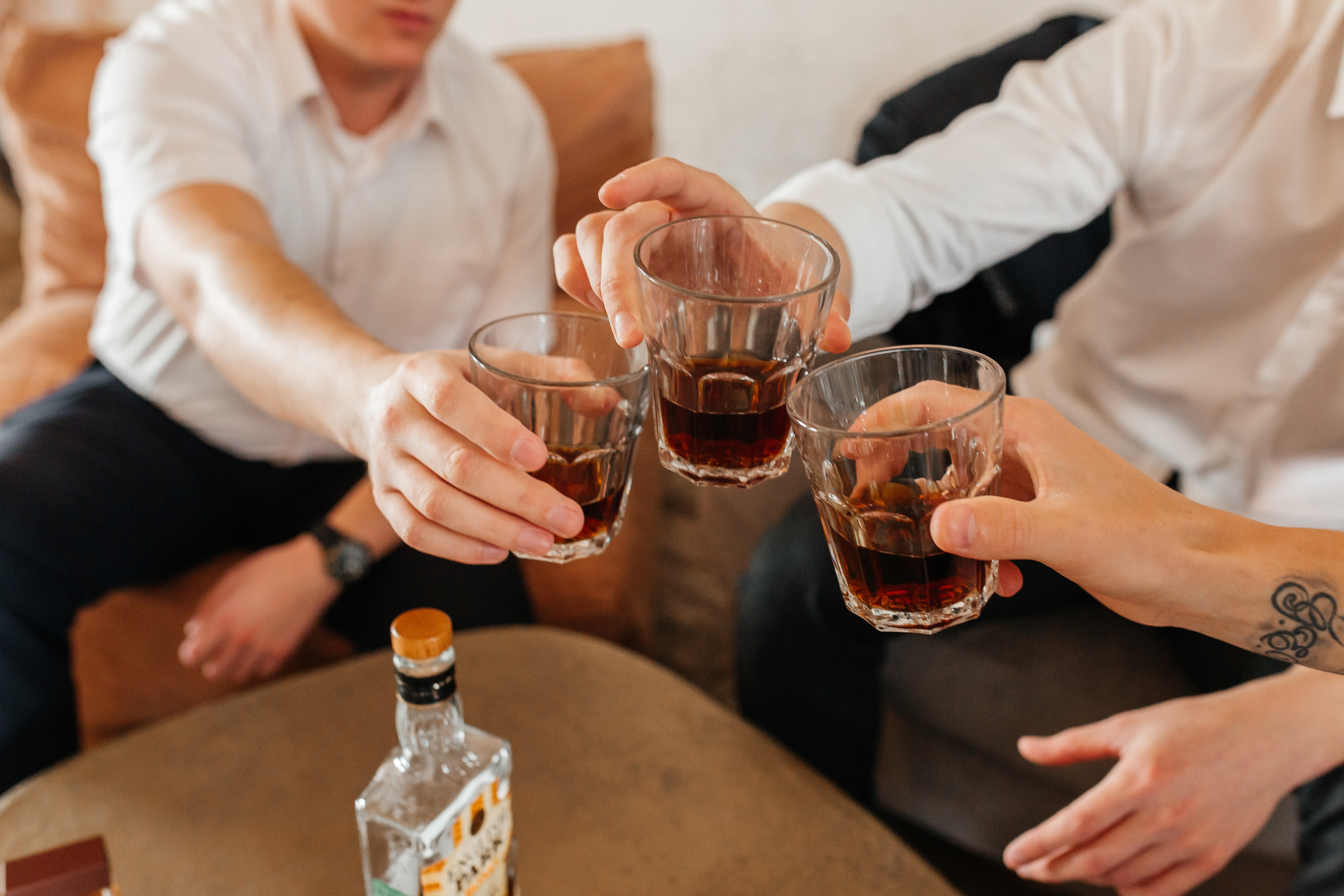 29.03.2020 Большой Свадебный «Marsala». Воркшопы для фотографов в Москве и по всей России