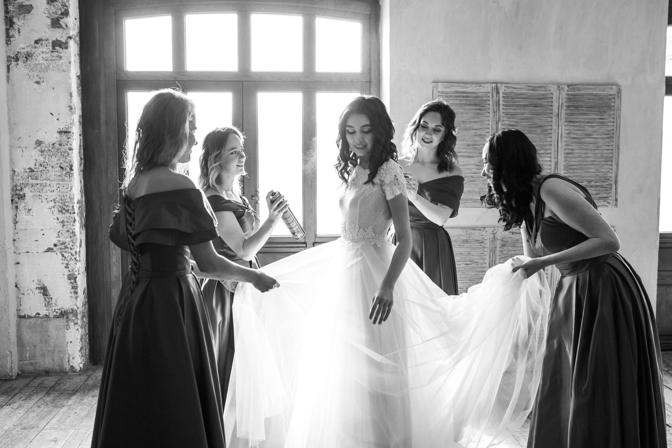 29.03.2020 Большой Свадебный «Marsala». Воркшопы для фотографов в Москве и по всей России