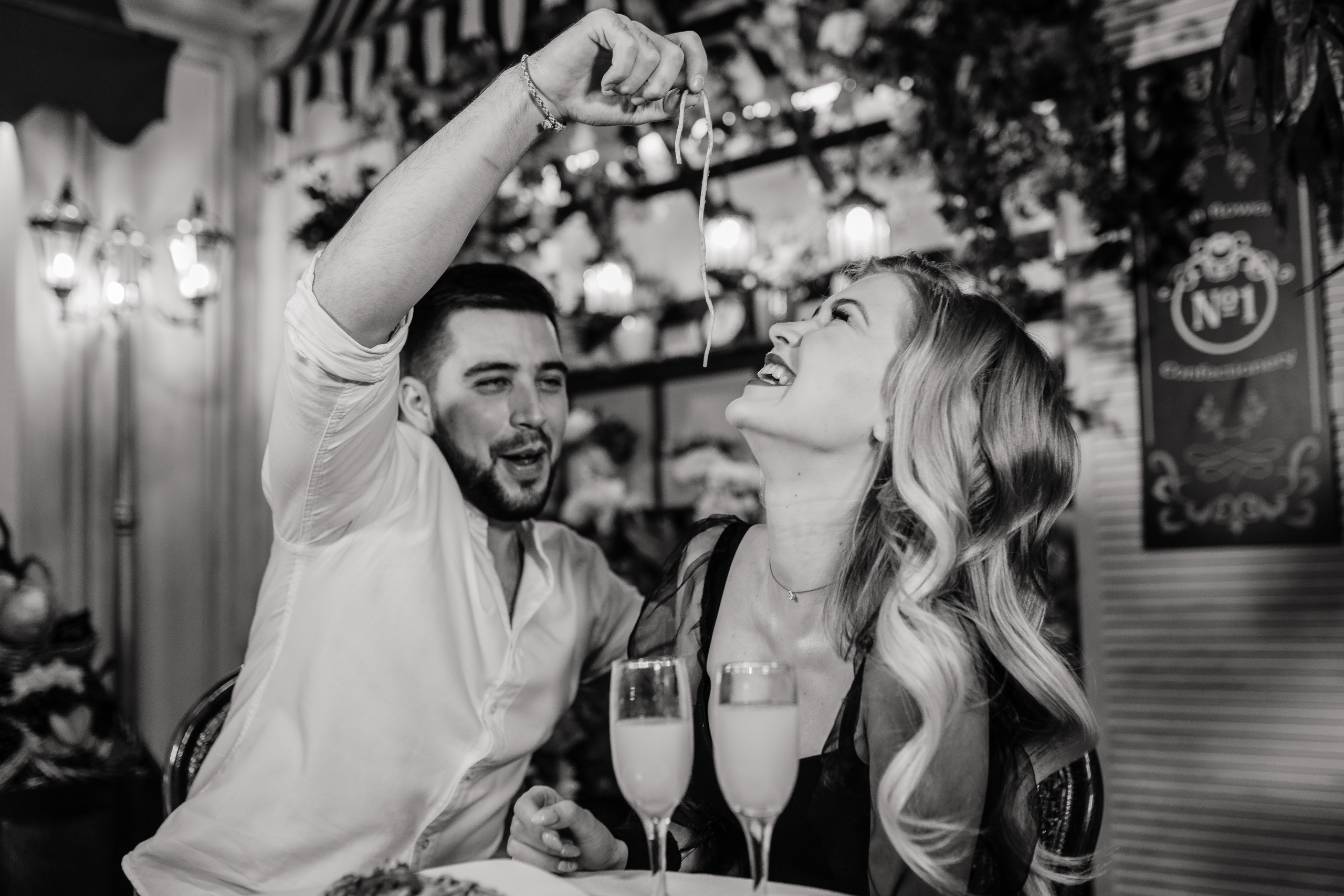 Italian Love story 16.03.2020. Воркшопы для фотографов в Москве и по всей России