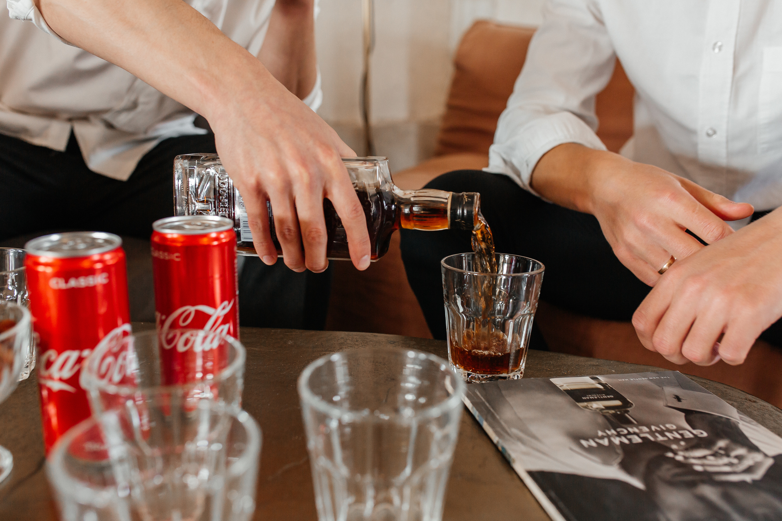 29.03.2020 Большой Свадебный «Marsala». Воркшопы для фотографов в Москве и по всей России