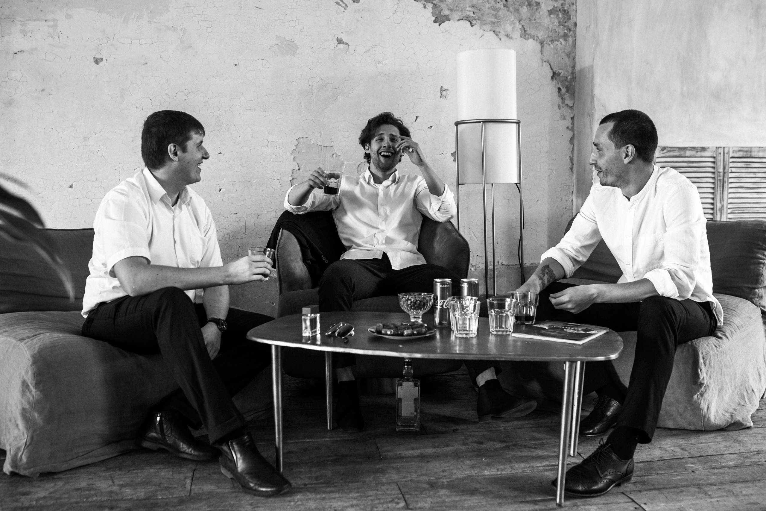 29.03.2020 Большой Свадебный «Marsala». Воркшопы для фотографов в Москве и по всей России