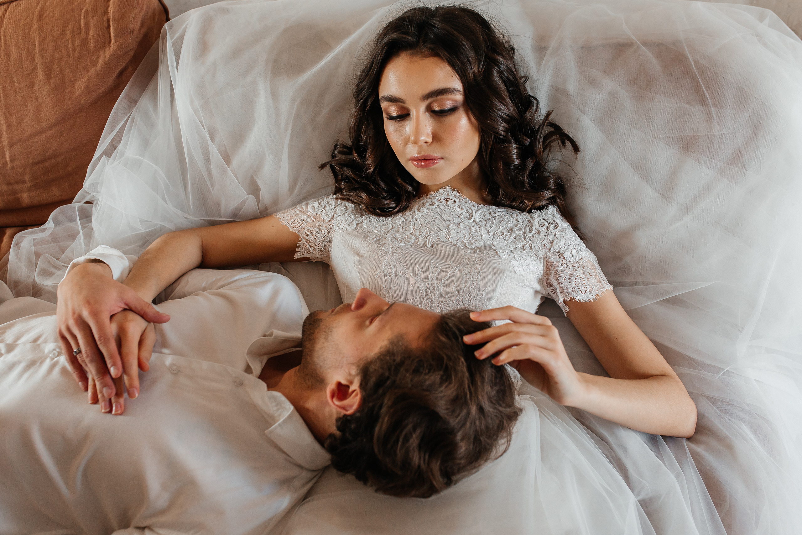 29.03.2020 Большой Свадебный «Marsala». Воркшопы для фотографов в Москве и по всей России