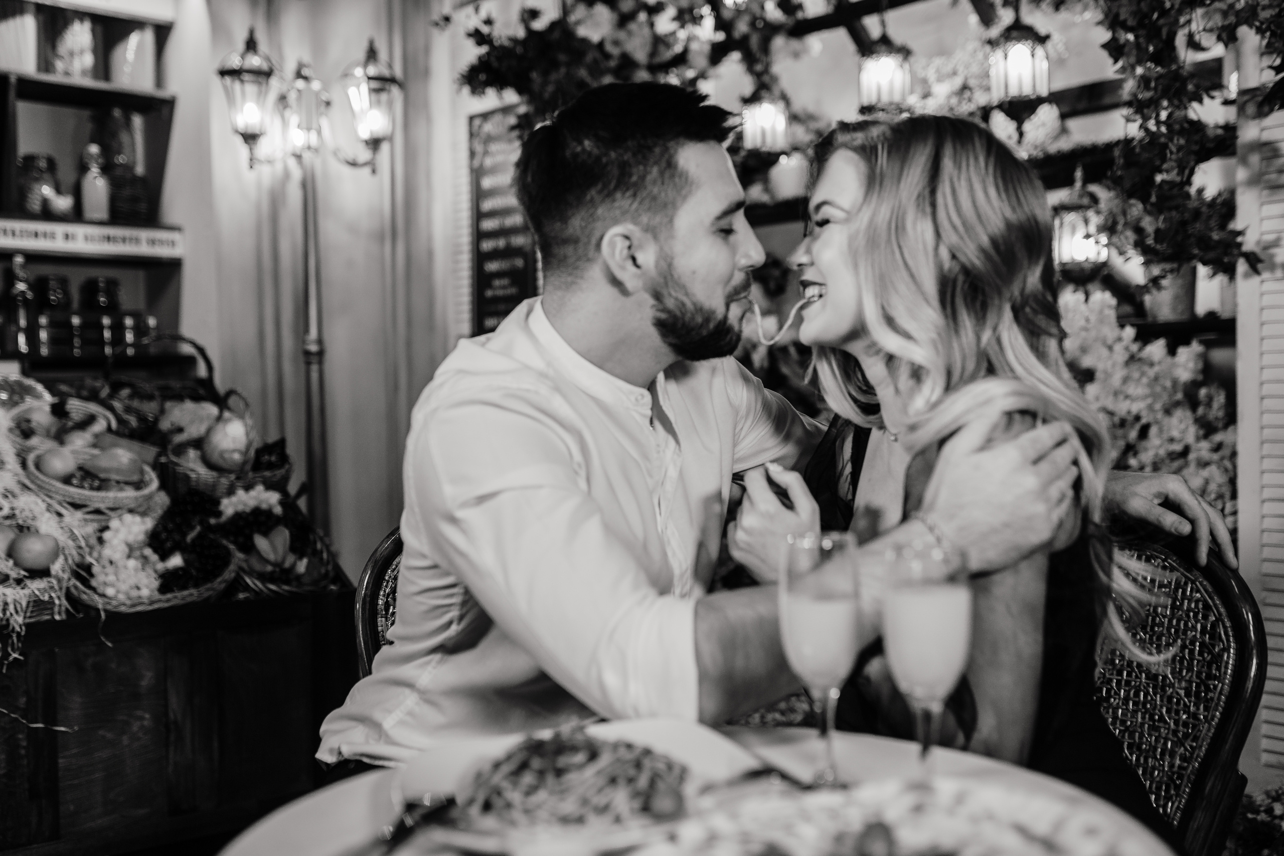 Italian Love story 16.03.2020. Воркшопы для фотографов в Москве и по всей России