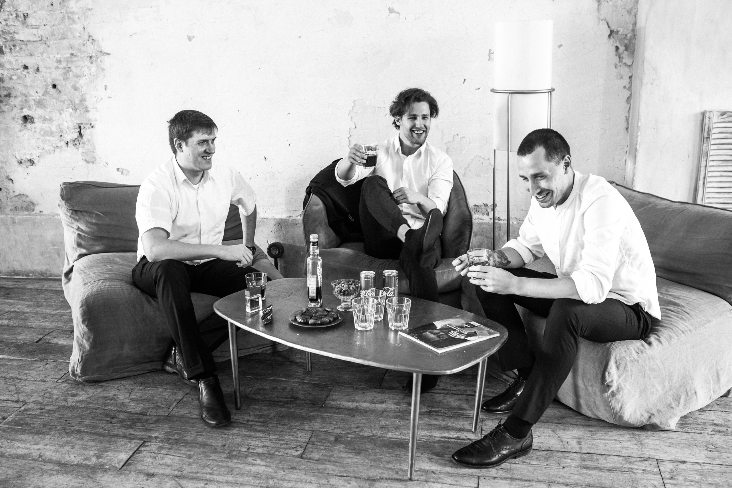 29.03.2020 Большой Свадебный «Marsala». Воркшопы для фотографов в Москве и по всей России