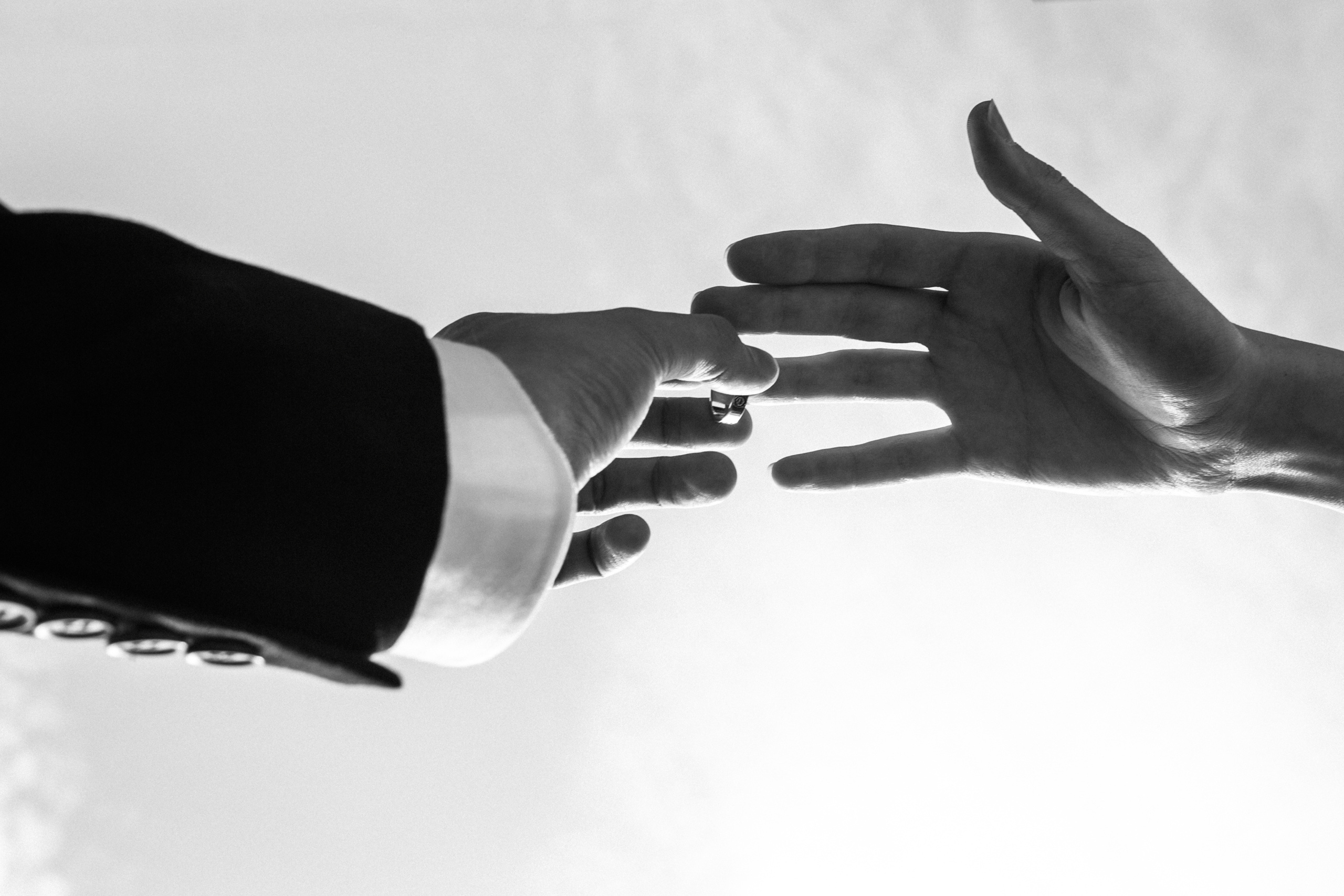 29.03.2020 Большой Свадебный «Marsala». Воркшопы для фотографов в Москве и по всей России