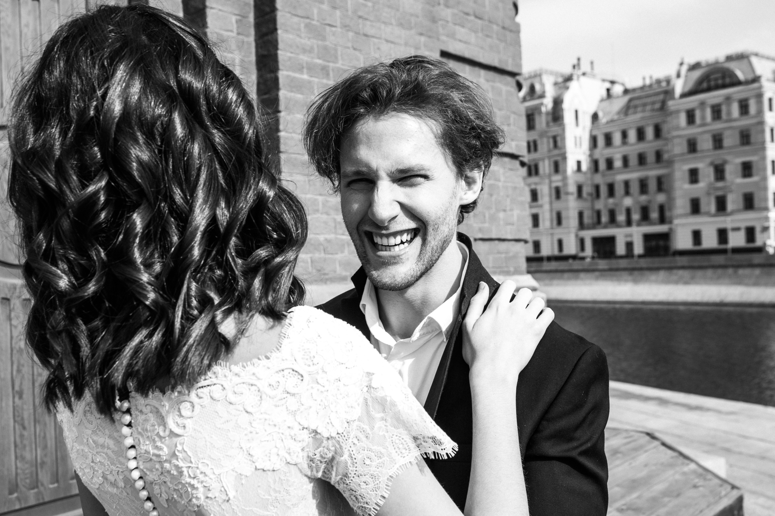 29.03.2020 Большой Свадебный «Marsala». Воркшопы для фотографов в Москве и по всей России