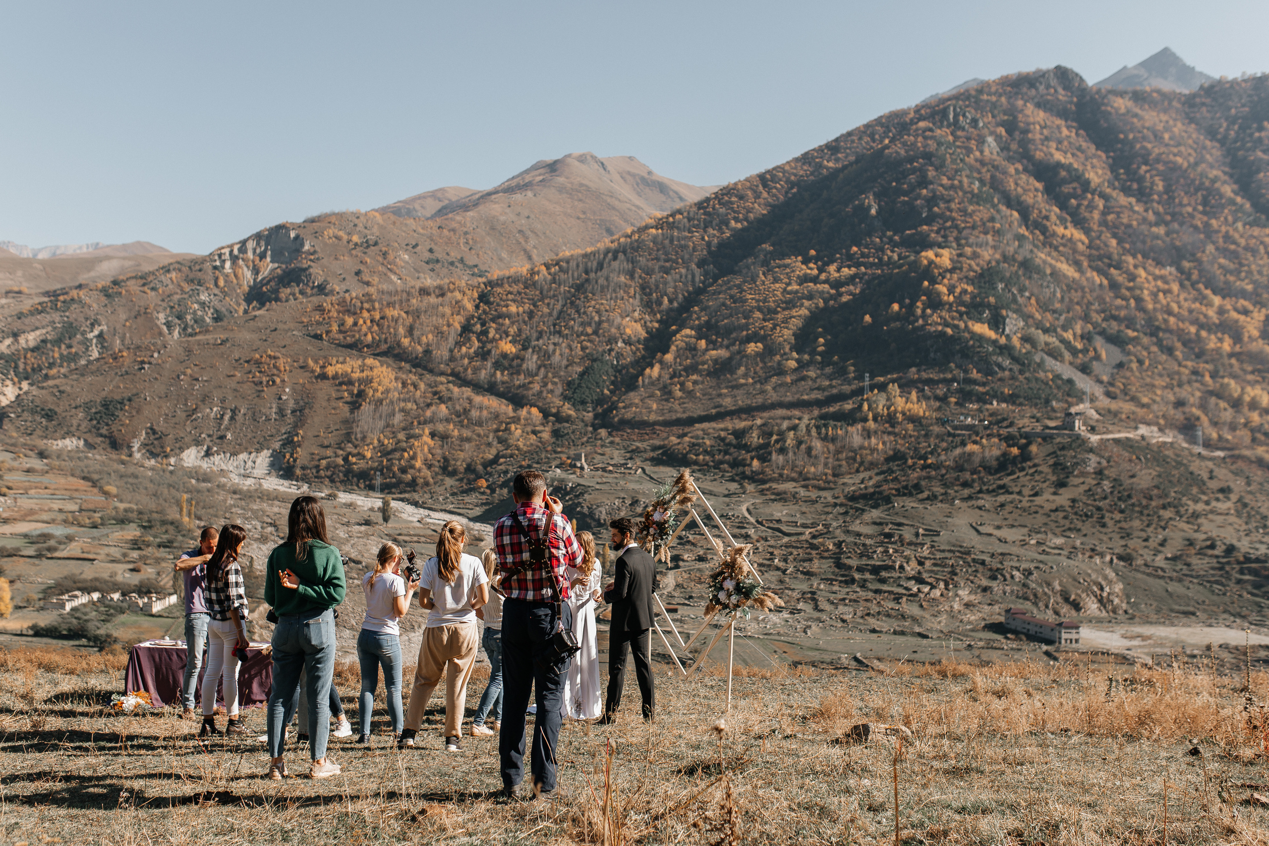 Backstage. Воркшопы для фотографов в Москве и по всей России