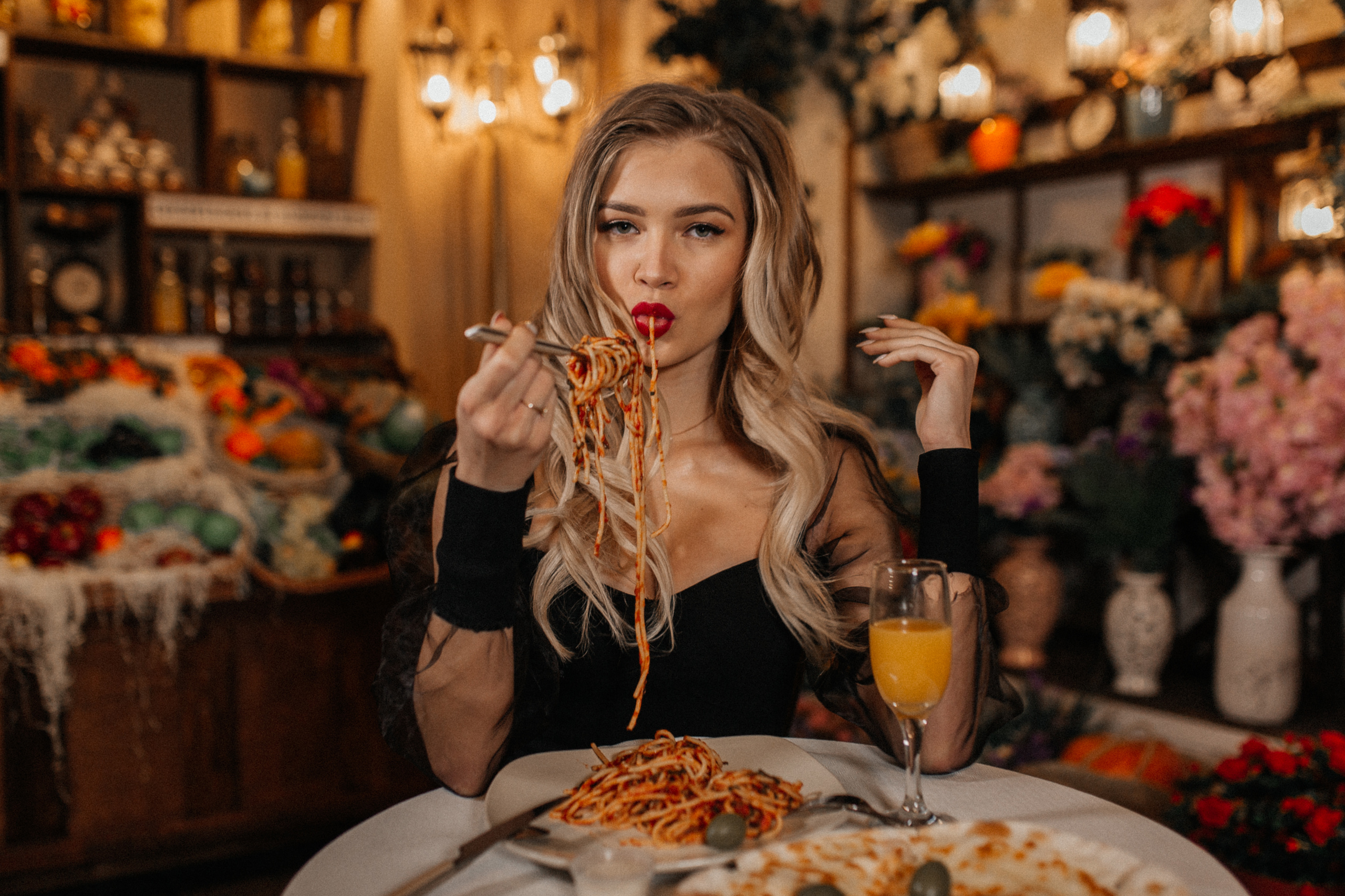 Italian Love story 16.03.2020. Воркшопы для фотографов в Москве и по всей России