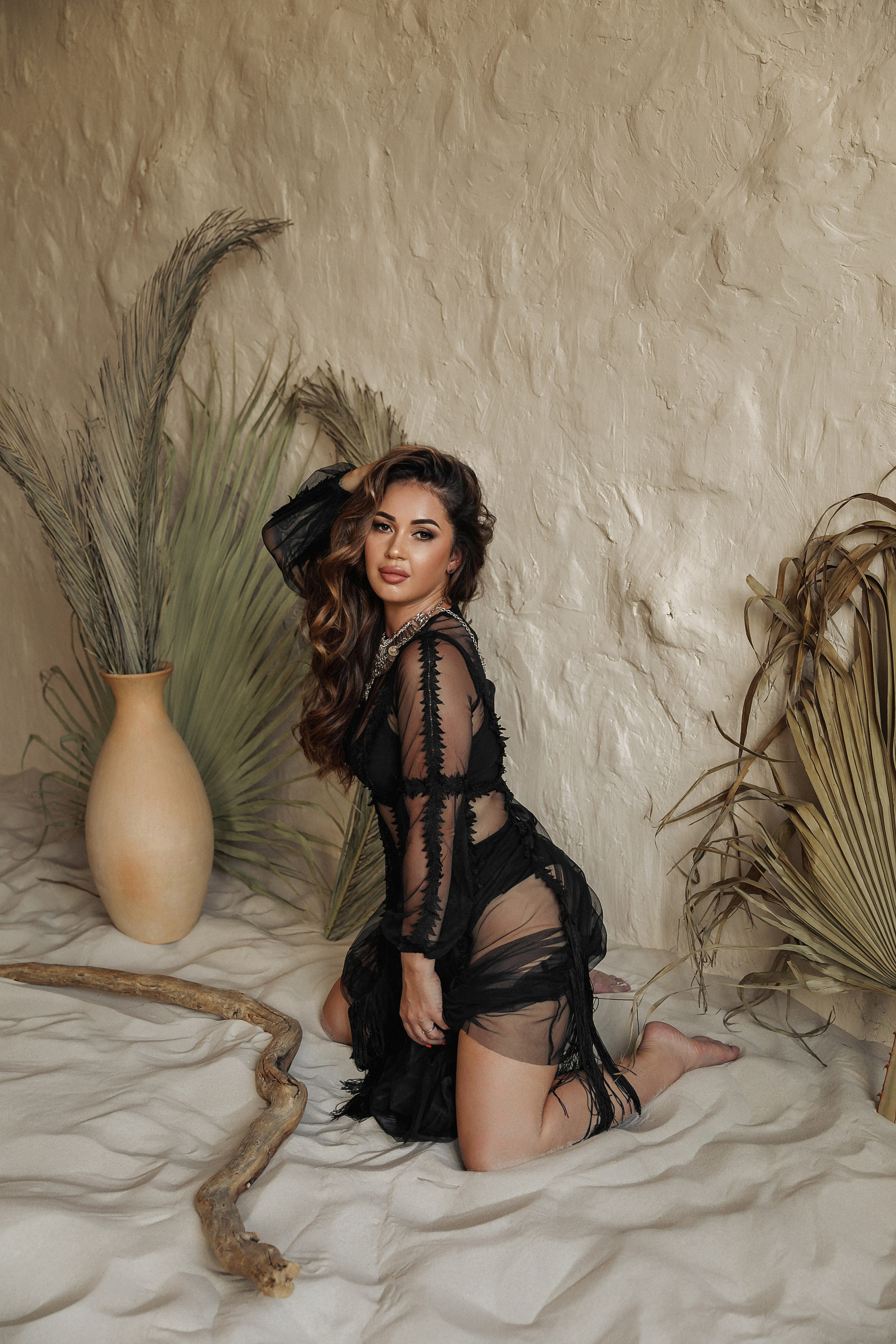 Лела. Свадебный фотограф в новокузнецке