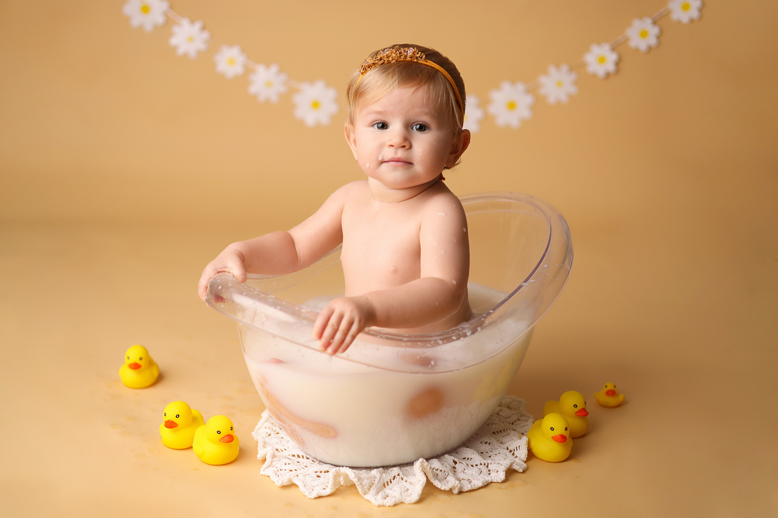 Фотосессия 1 годика Есении. Фотограф в Бутово Столярова Светлана. Фотограф новорожденных Москва. Ньюборн фотограф Москва