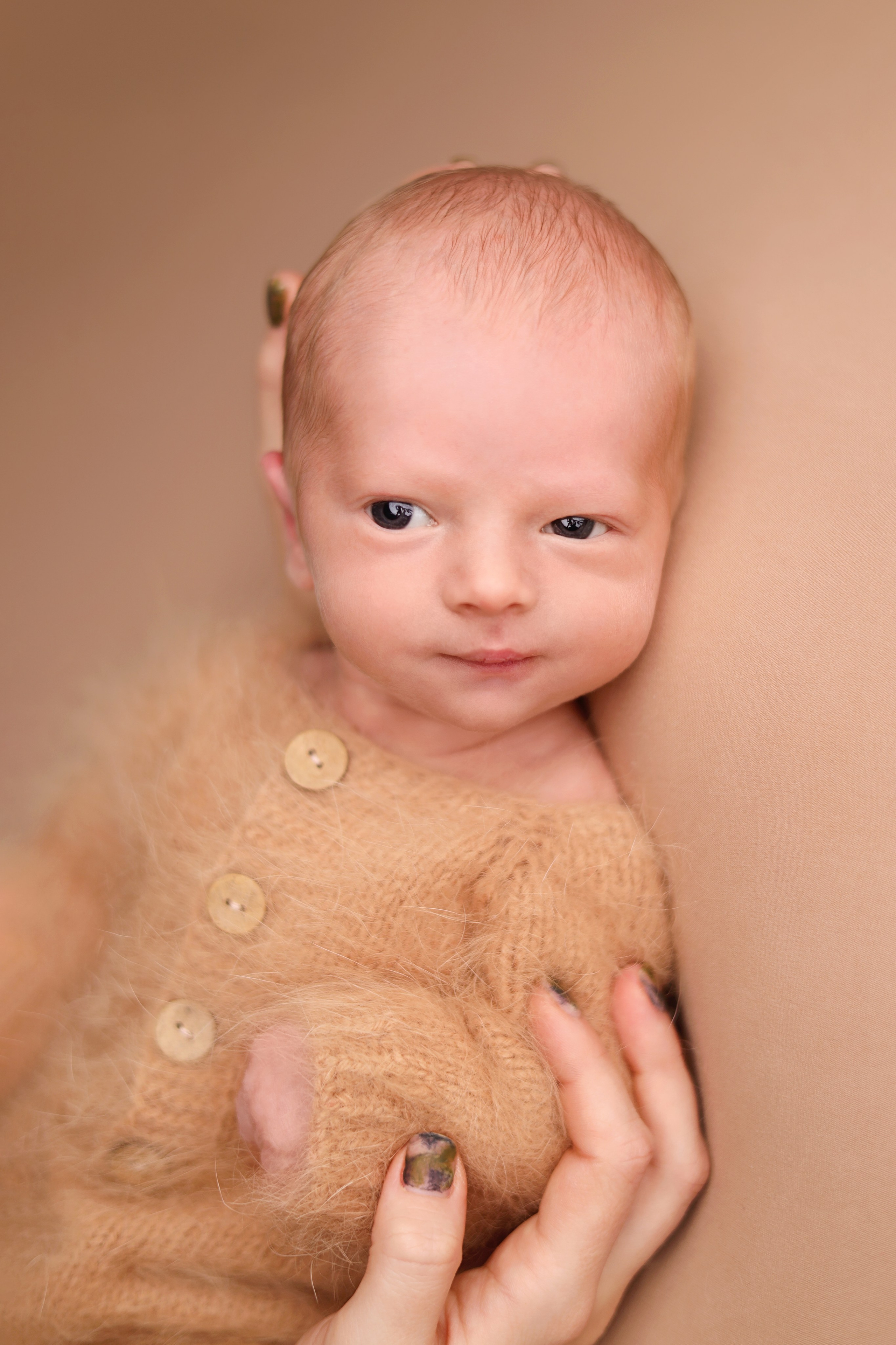 Ньюборн съемка Саввы. Фотограф новорожденных Столярова Светлана. Фотограф новорожденных Москва. Ньюборн фотограф Москва