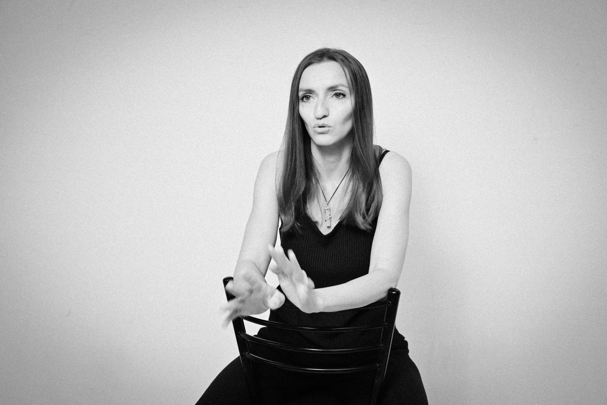 По Душам. Фотография как стиль жизни!