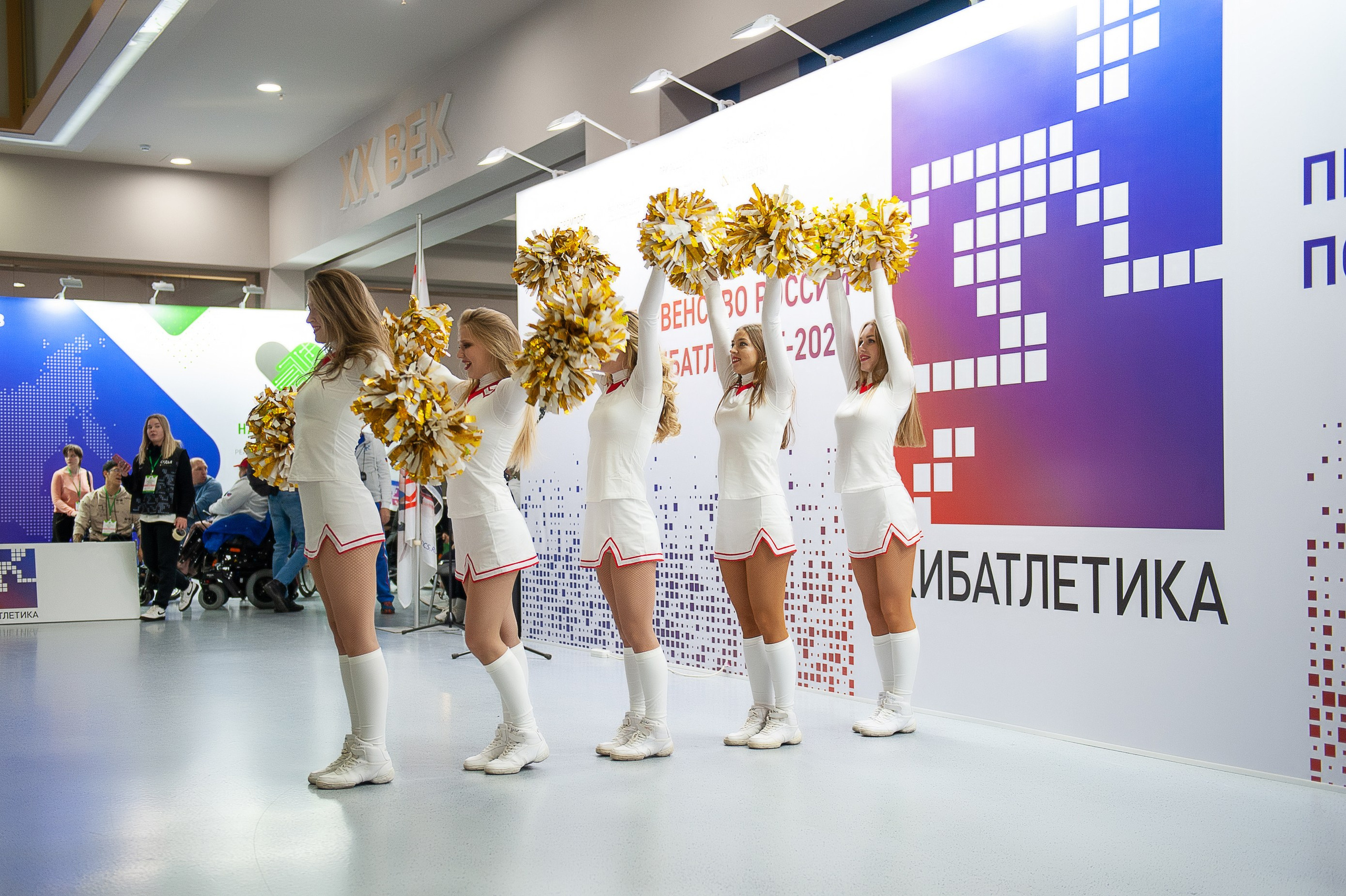 Репортаж. Фотография как стиль жизни!