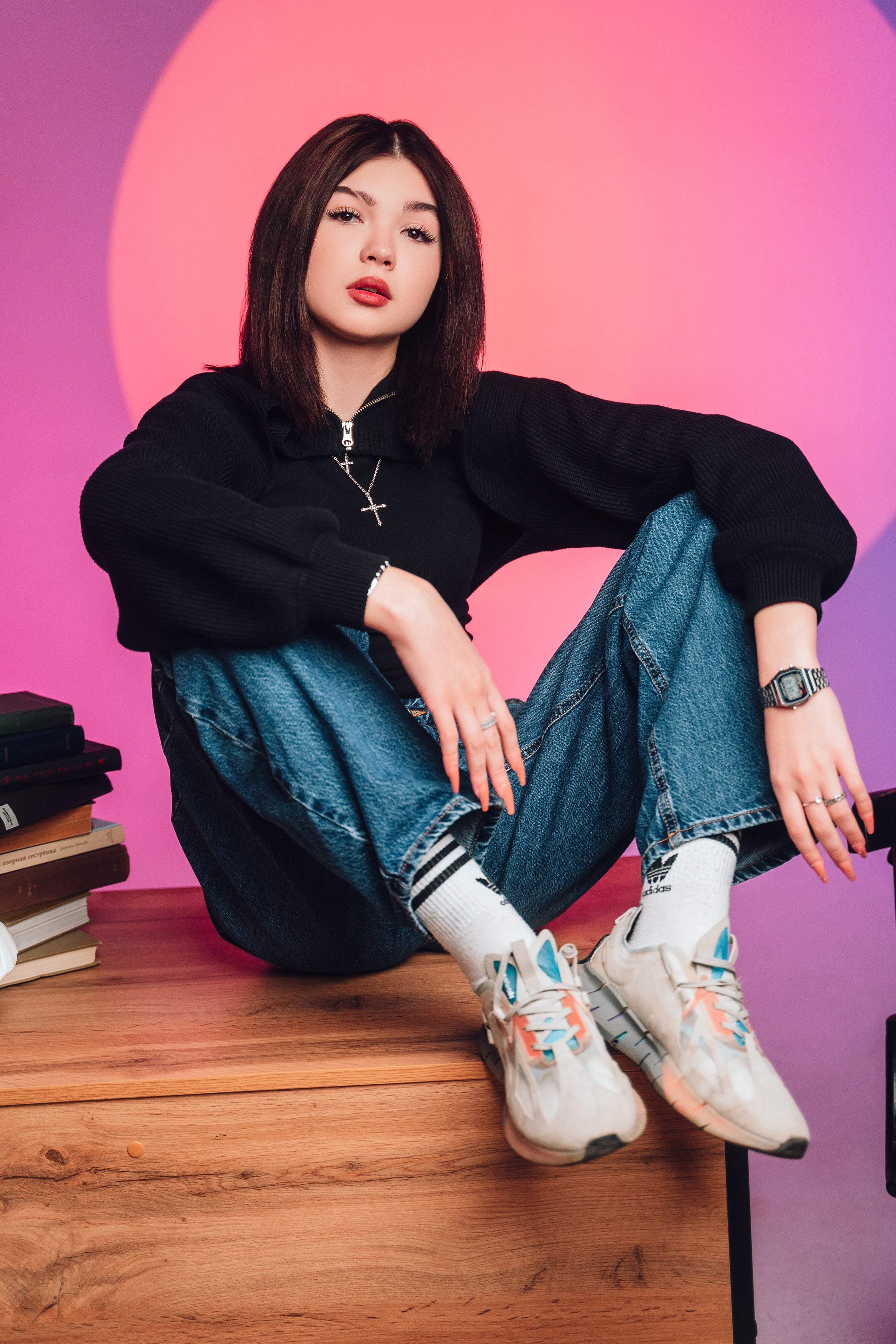 СуперАльбом