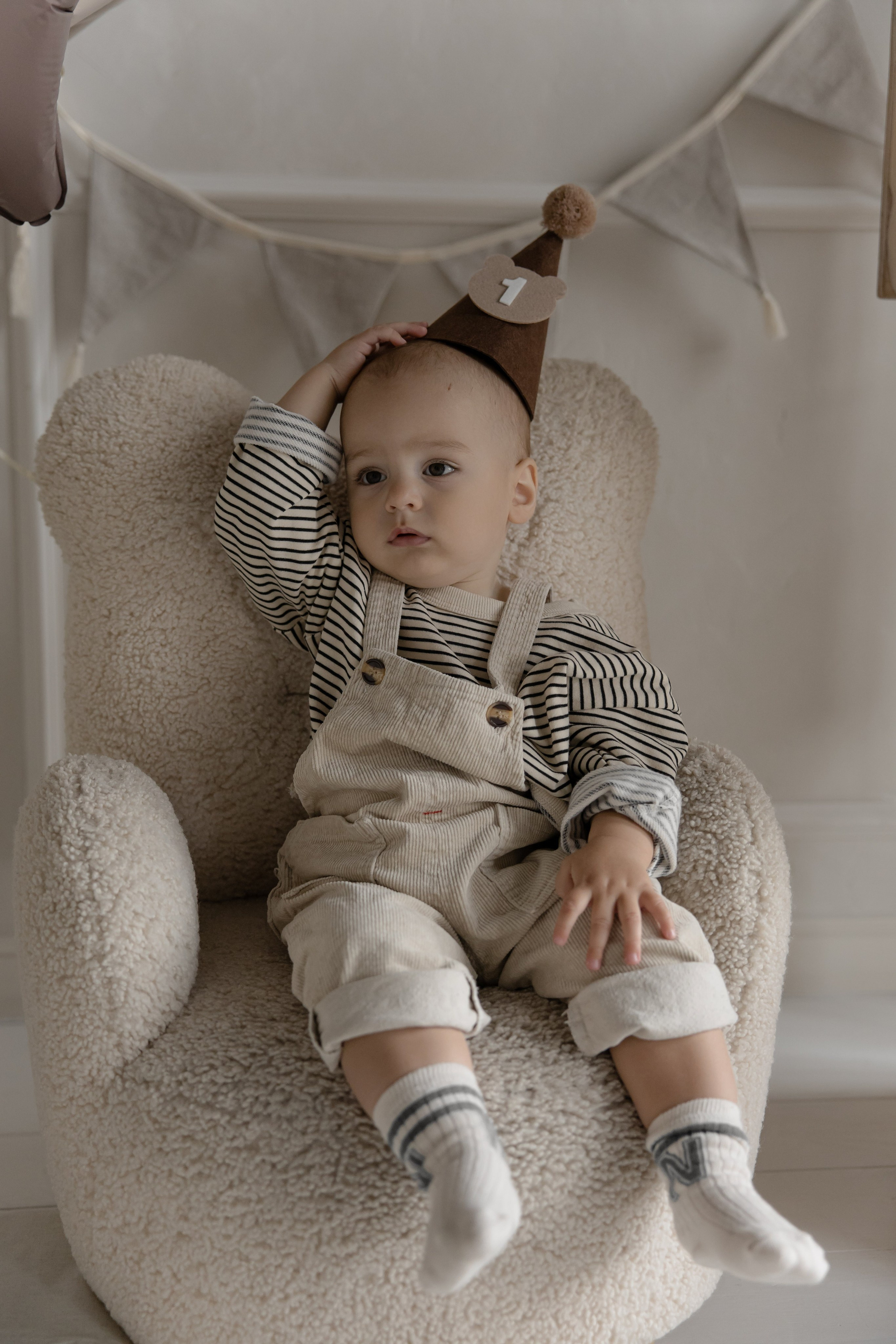 Настя, Макс и Марк. Свадебный и Семейный фотограф по всему миру Анна Фёдорова