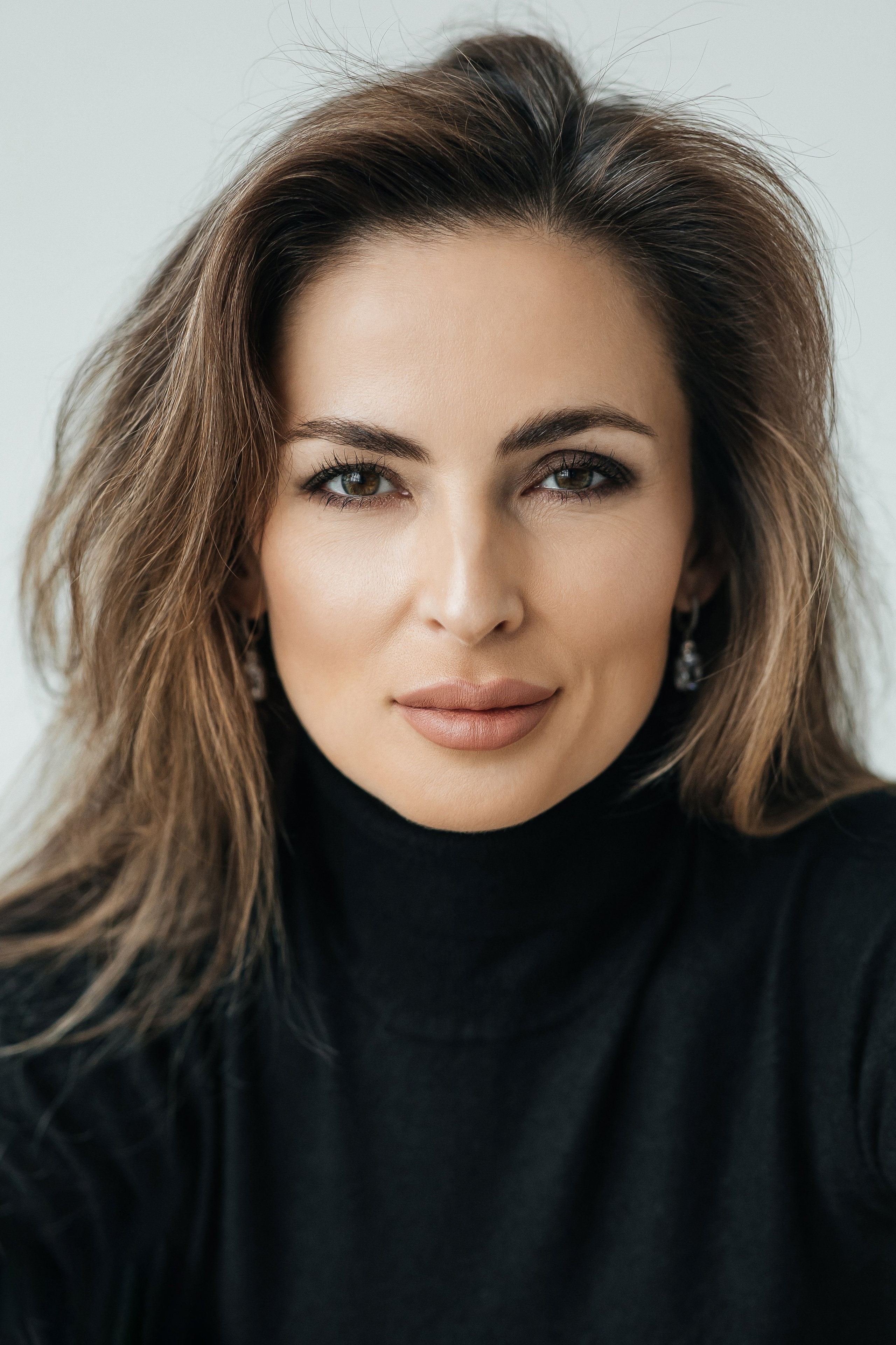 Семейный и свадебный фотограф в Томске Марилова Ольга