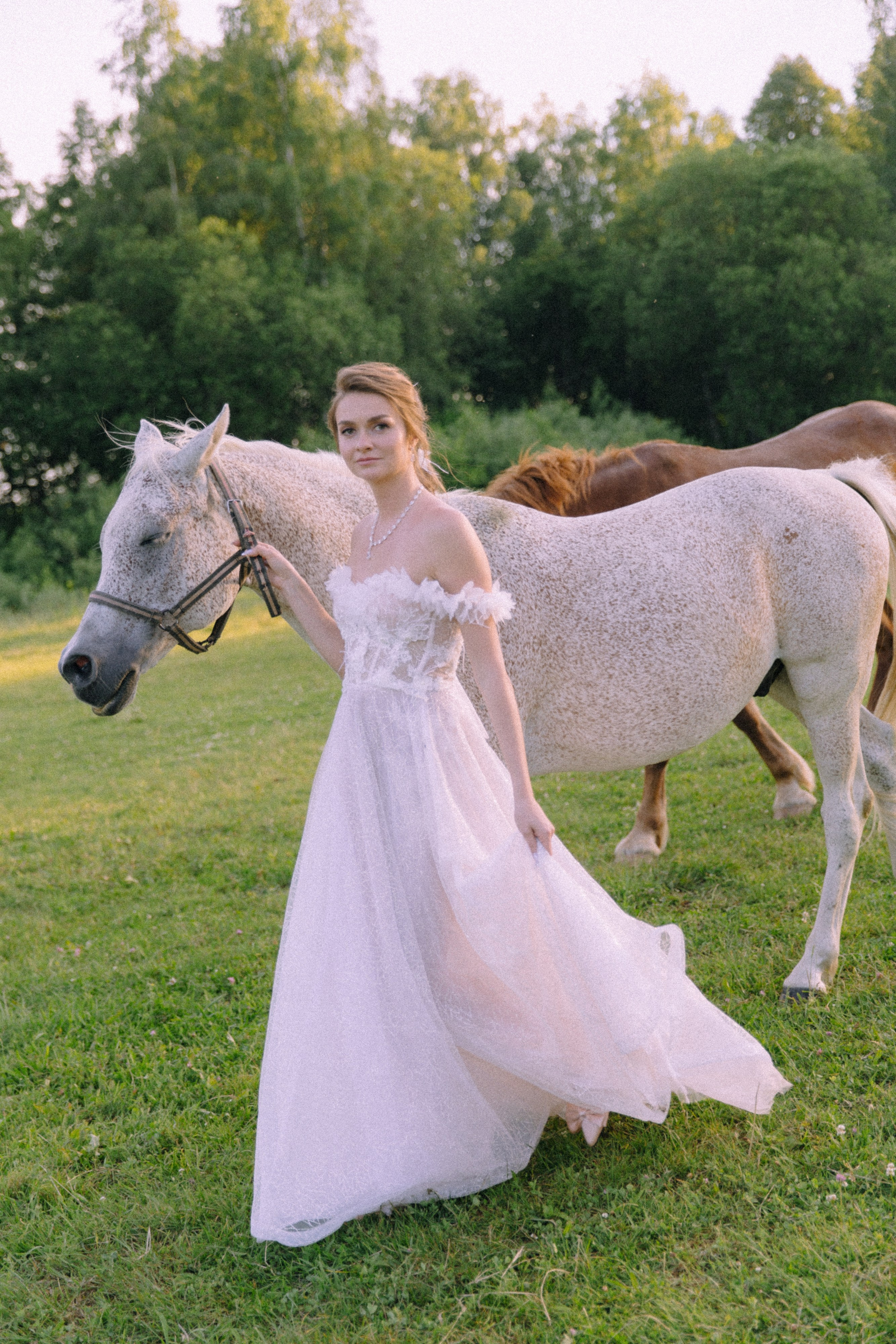 Weddig day Иван и Наталья. Свадебный фотограф Колесников Антон