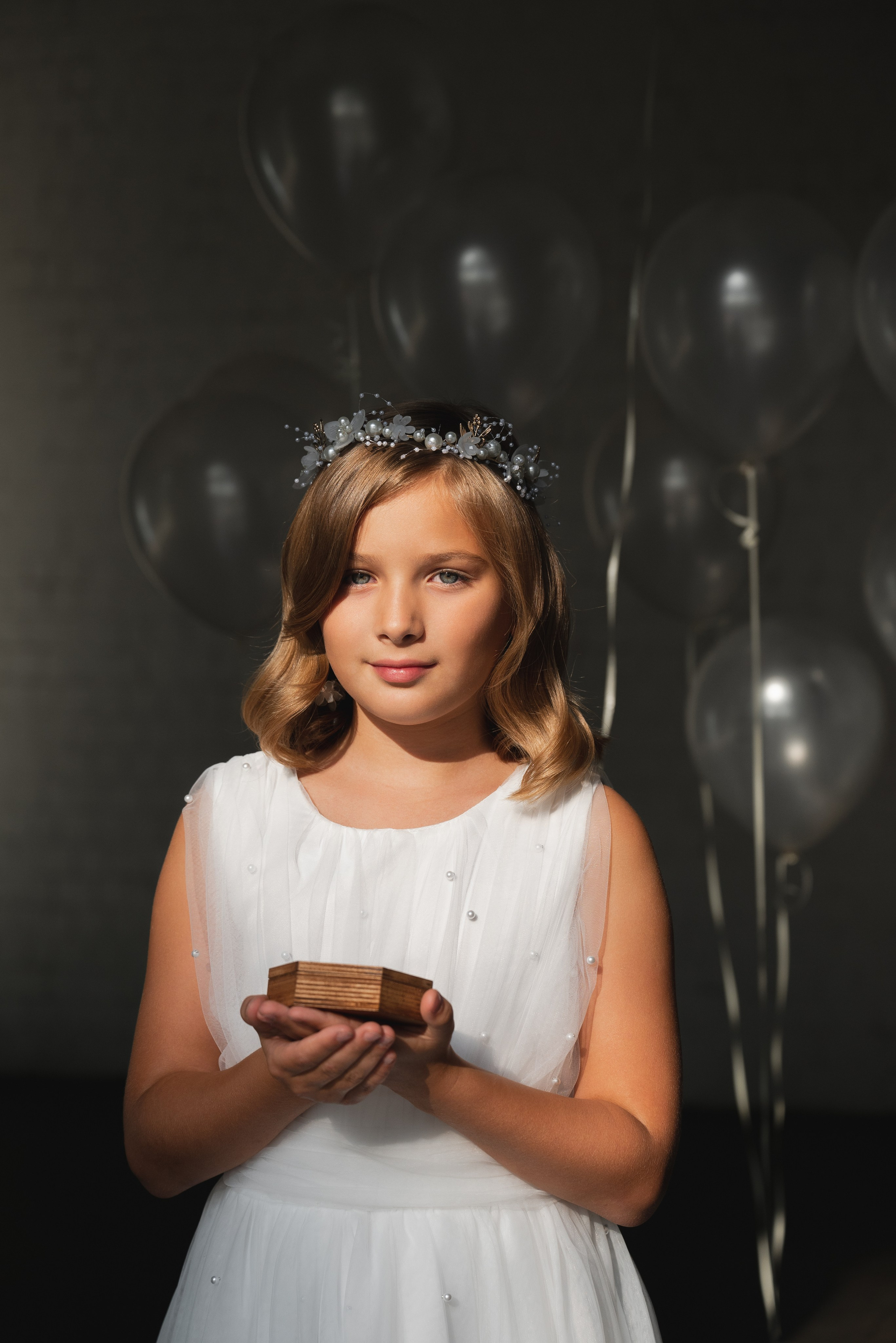 Егор и Анна. Семейный и свадебный фотограф в Ярославле Кропина Инна