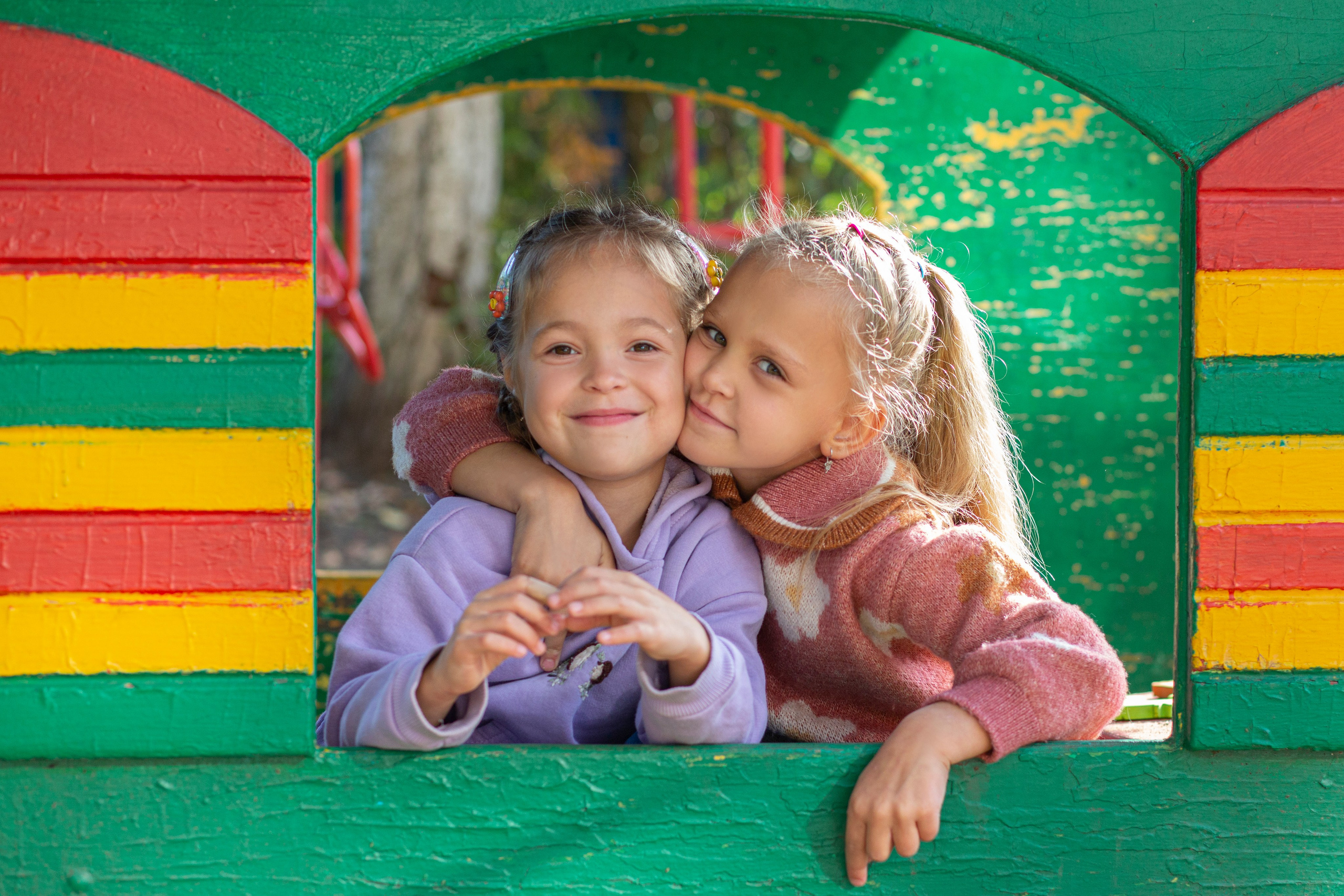 ВЫПУСКНЫЕ АЛЬБОМЫ ДЕТСКИЙ САД. Главная