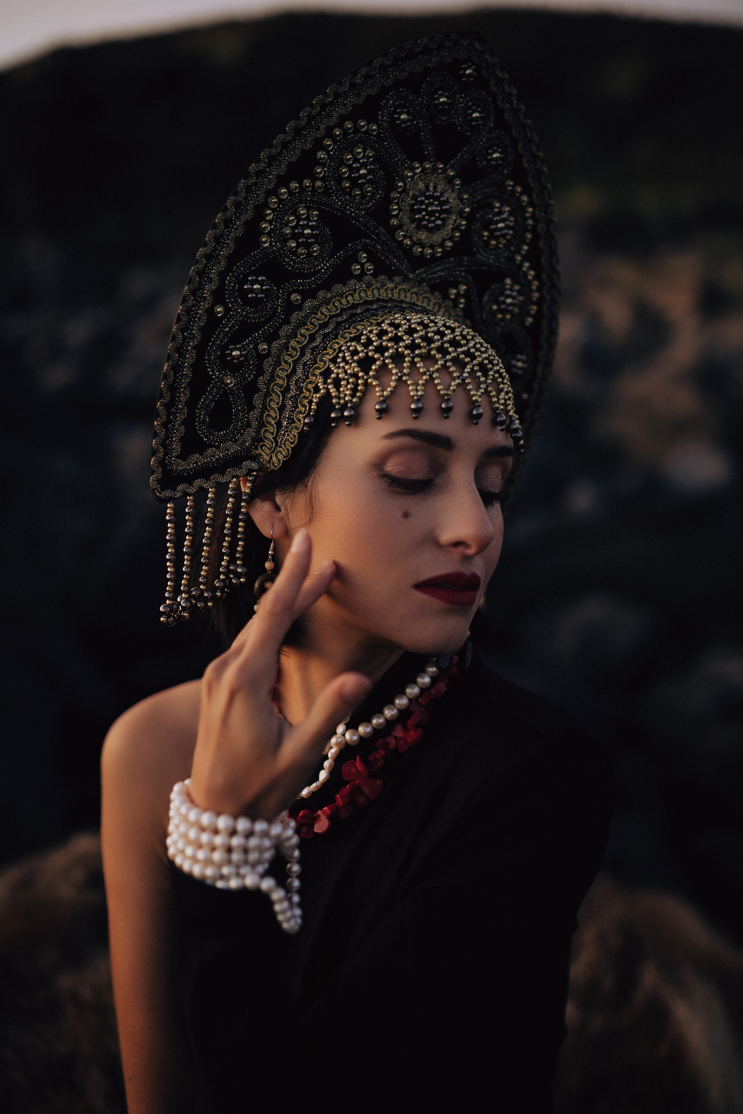 I T U R U P | R U S S I A. Фотограф Итуруп | Курильские острова