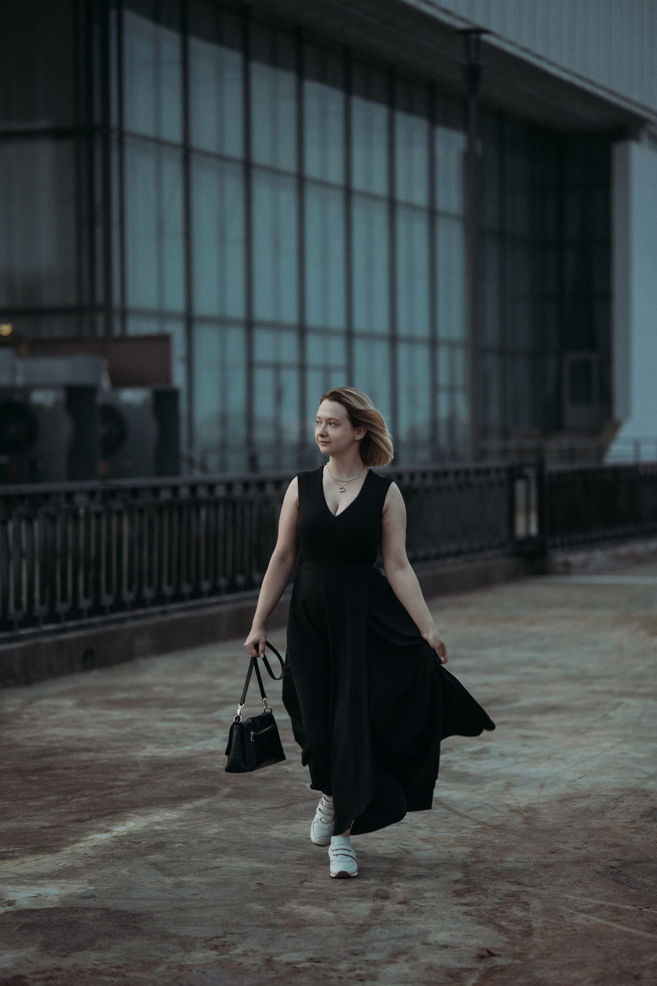 Ирина. Www.ostermiller.ru