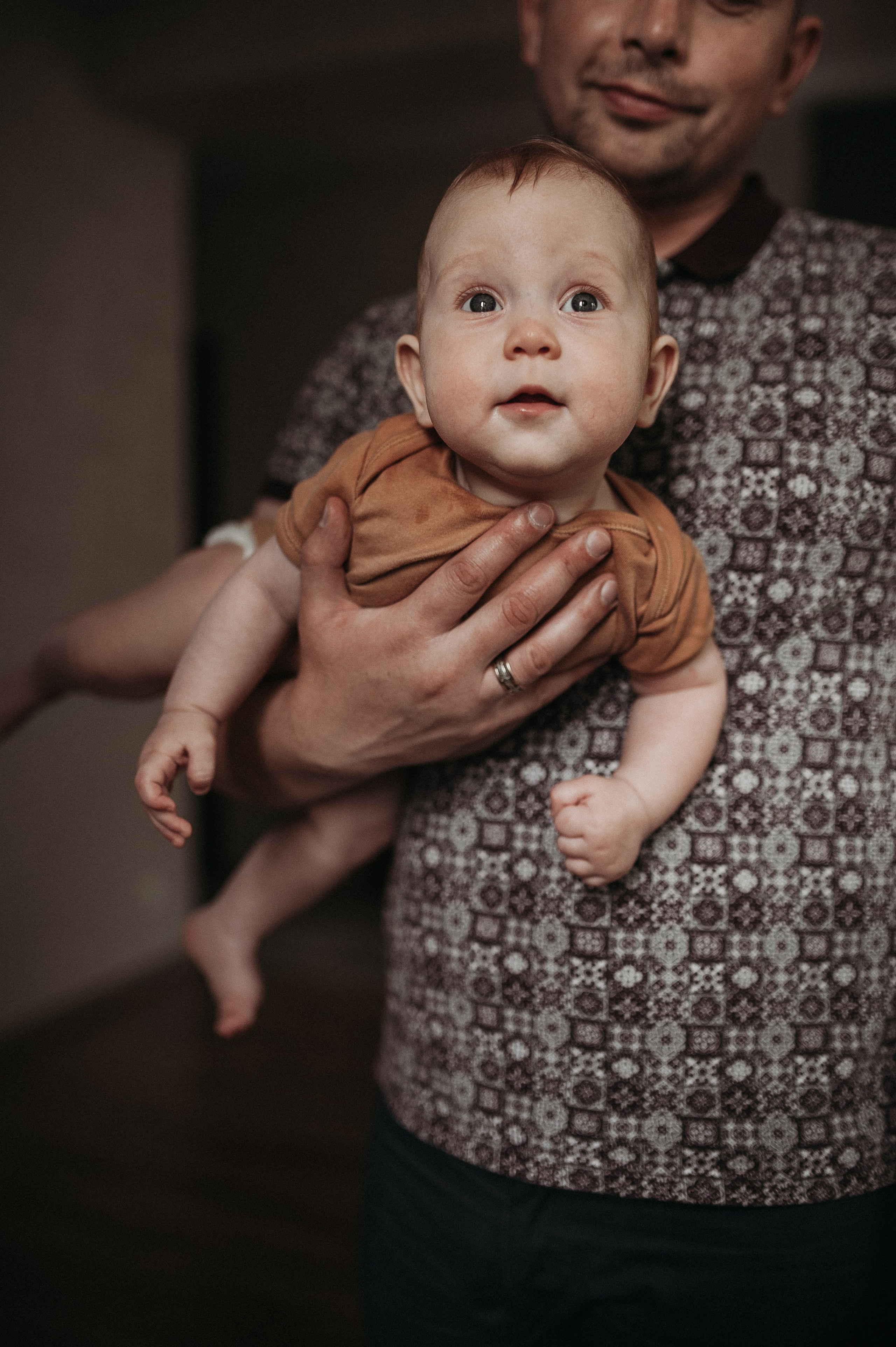 Меленькая Ксюша. Www.ostermiller.ru