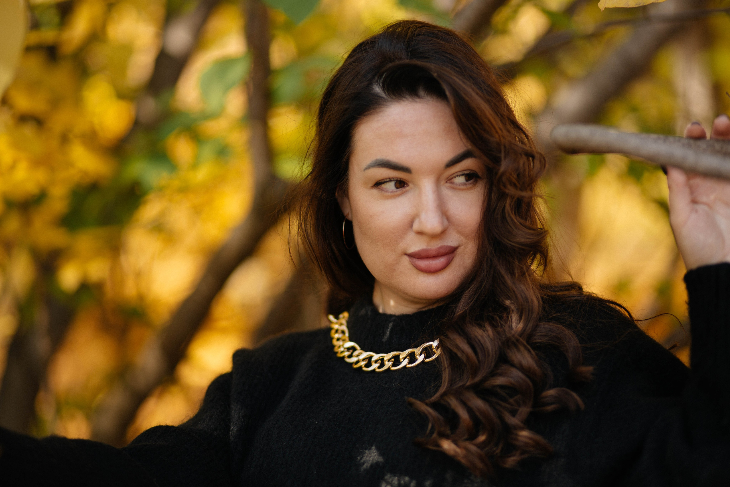 Яна. Свадебный и семейный фотограф в Барнауле Уманчук Яна