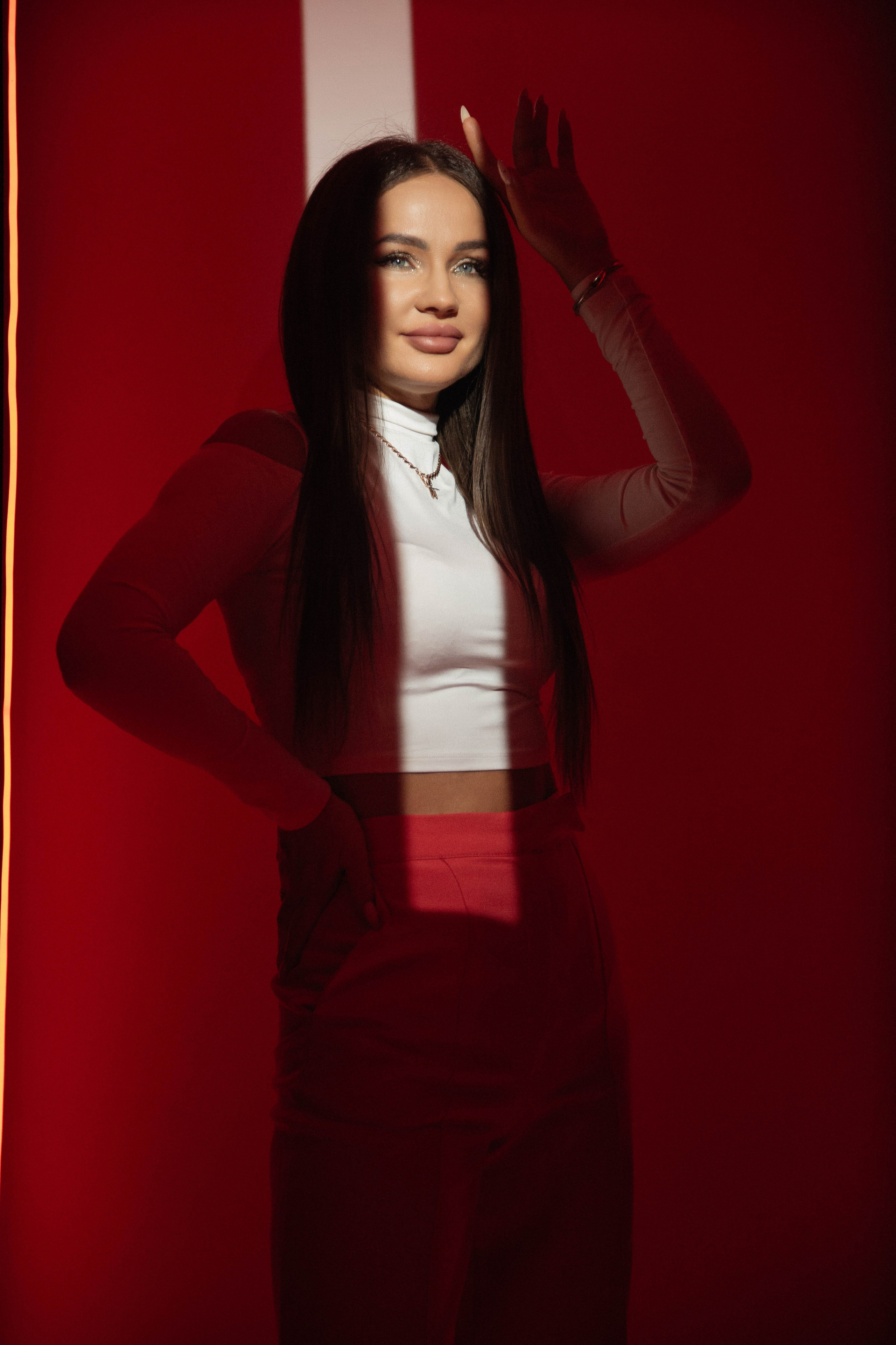 Галина. Свадебный и семейный фотограф в Барнауле Уманчук Яна