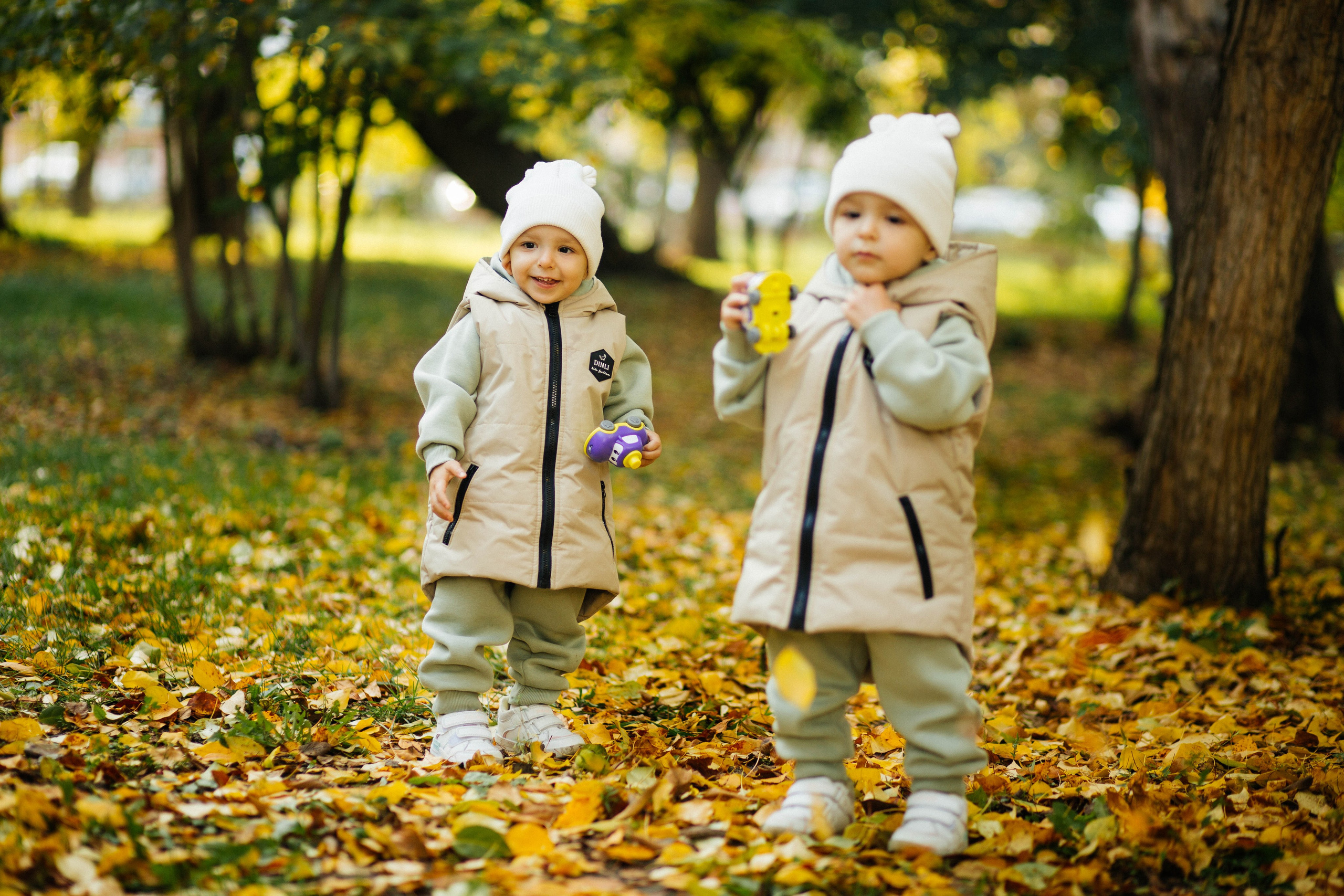 Семья. Свадебный и семейный фотограф в Барнауле Уманчук Яна