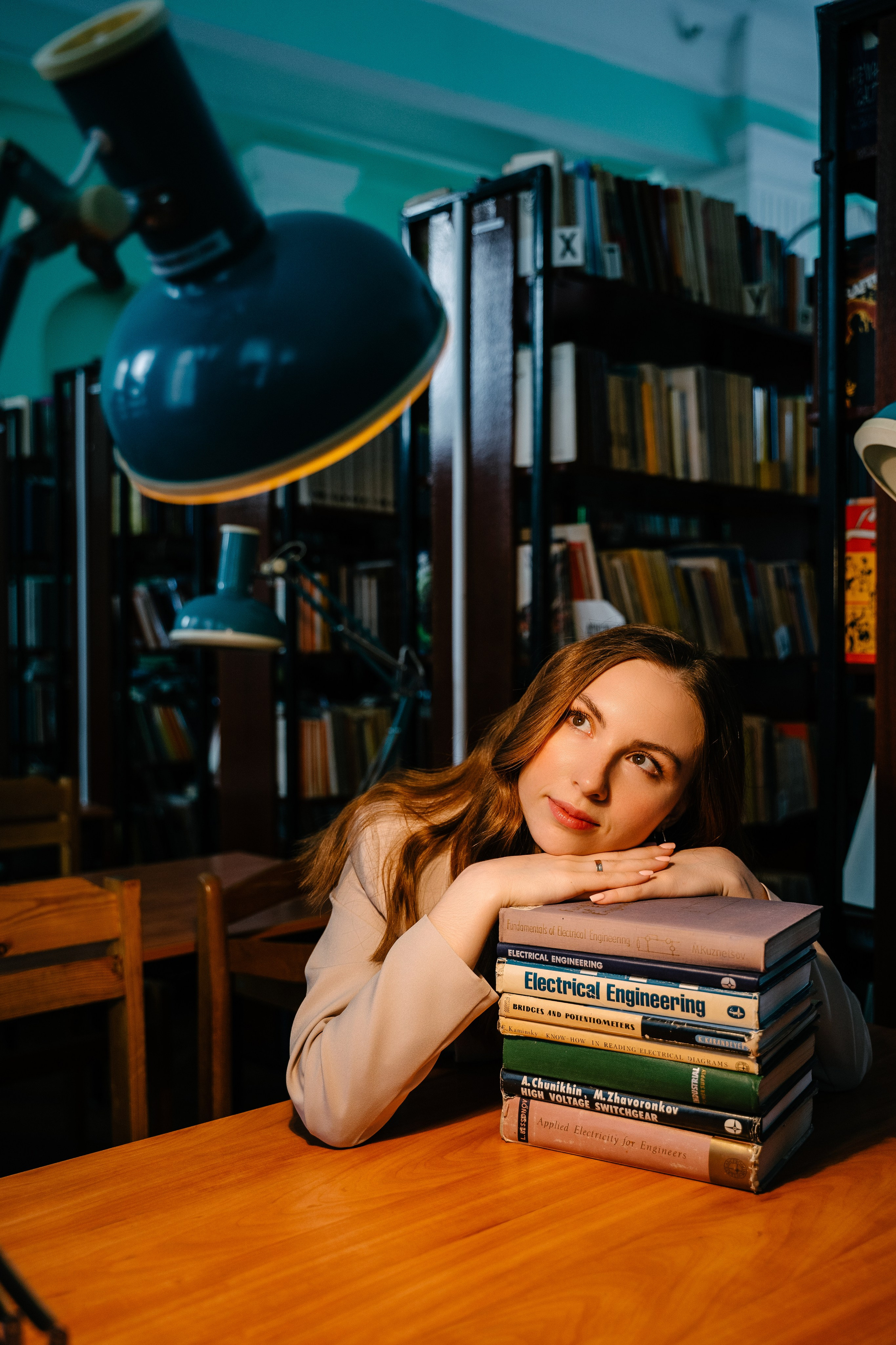 Елизавета. Свадебный и семейный фотограф из Воронежа|Москвы Бубнова Екатерина