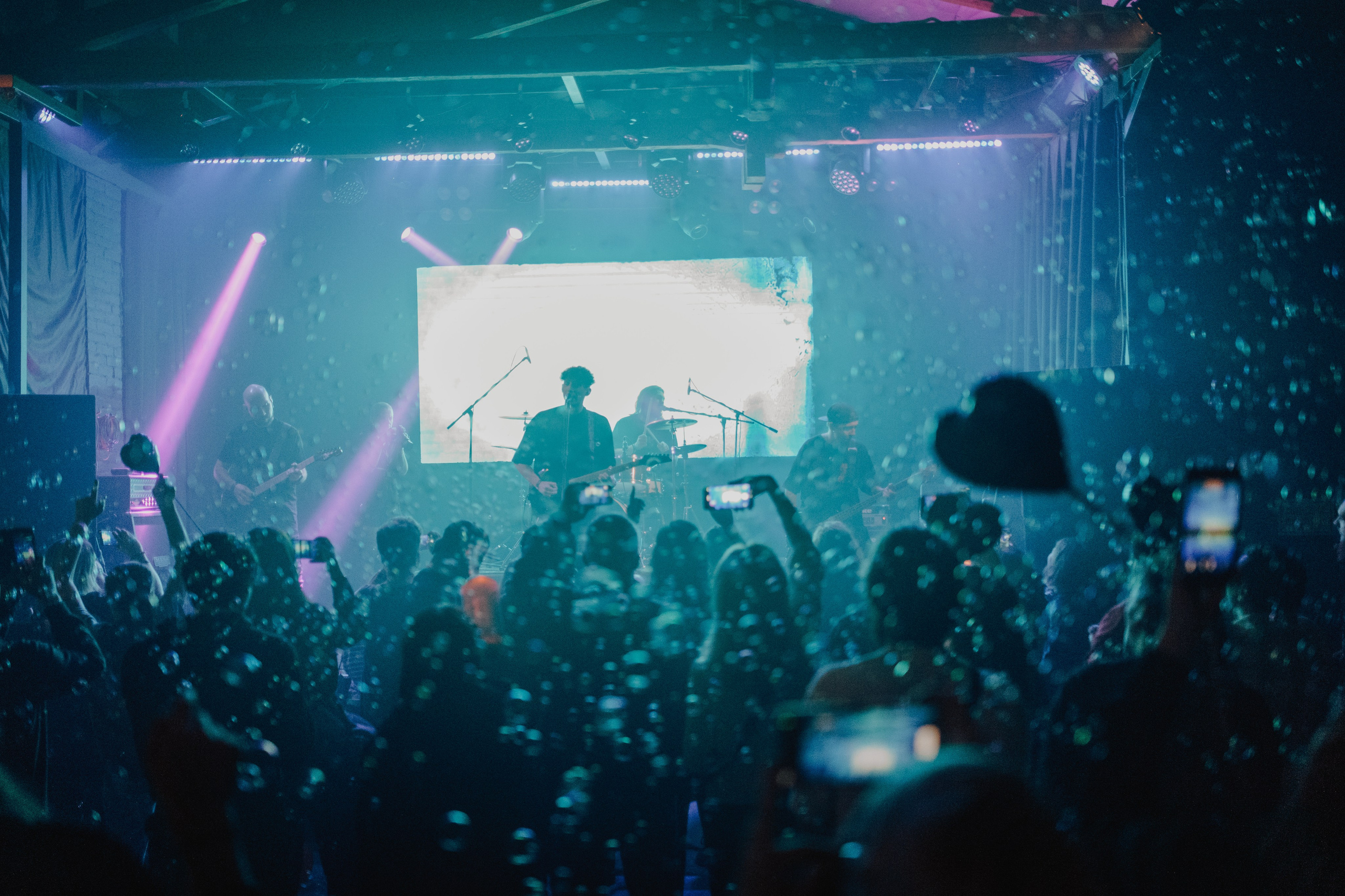 СЕРДЦЕ НЕ СТУЧИТ. Фотограф Елена Богачева (lenalena_na_na_na)