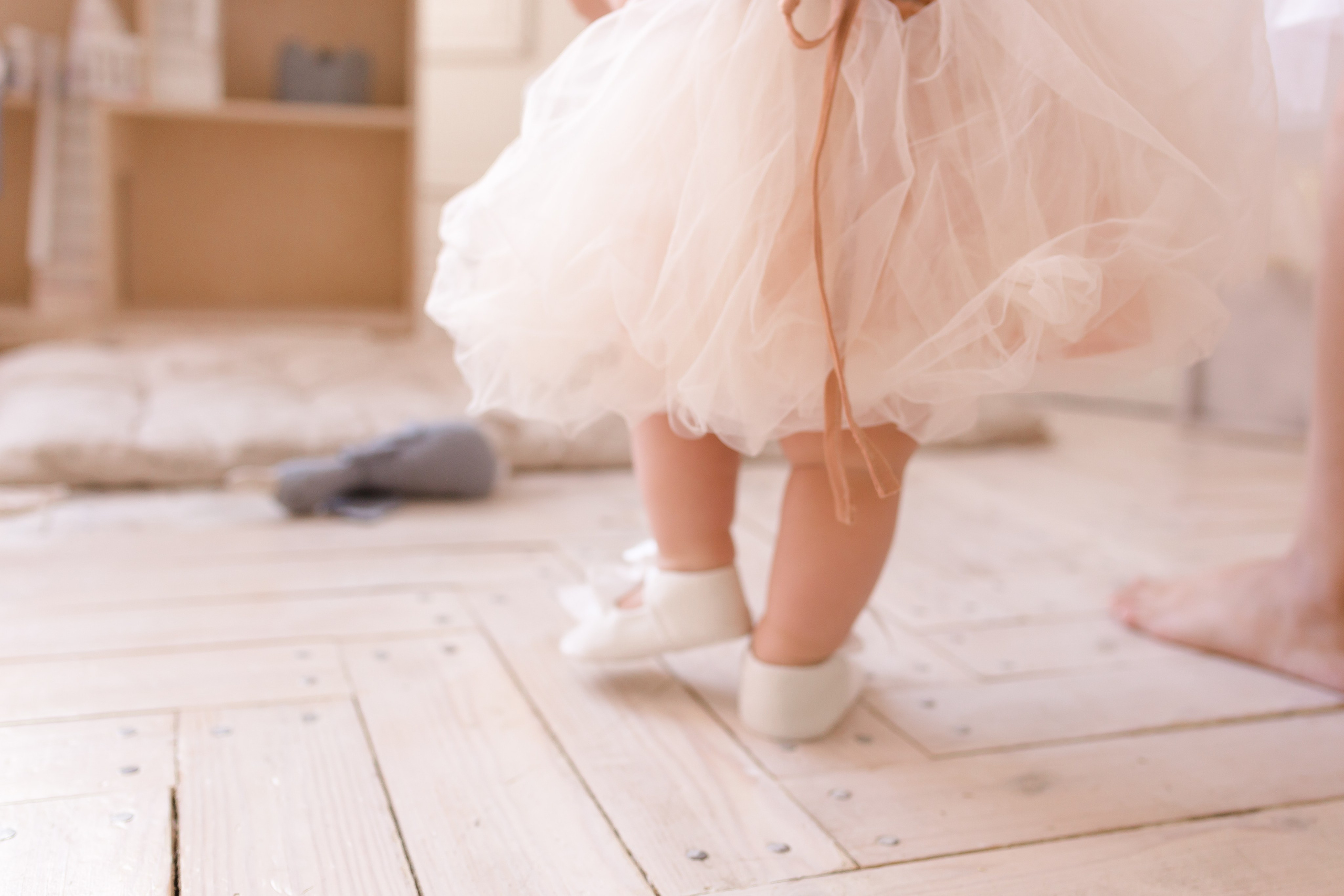 Фотосессия в Мечтателях. Фотограф Новорожденных и беременности г. Тюмень