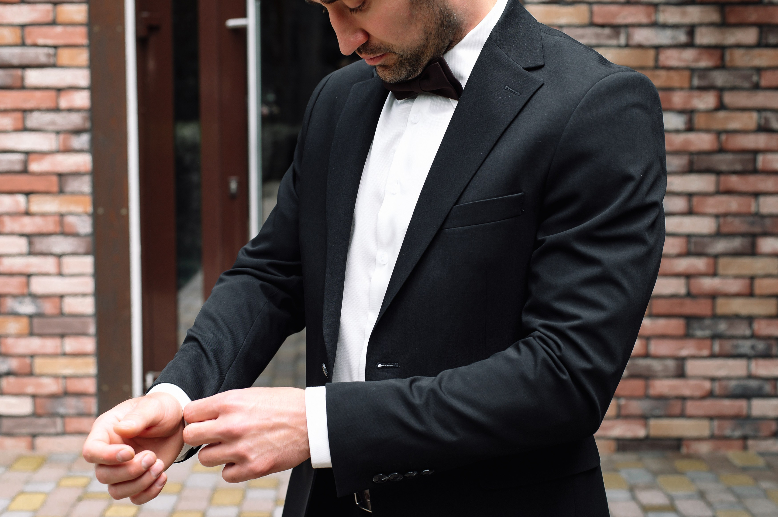 Эльвира и Дмитрий. Репортажный фотограф в Москве и по всему миру Степанова Юлия