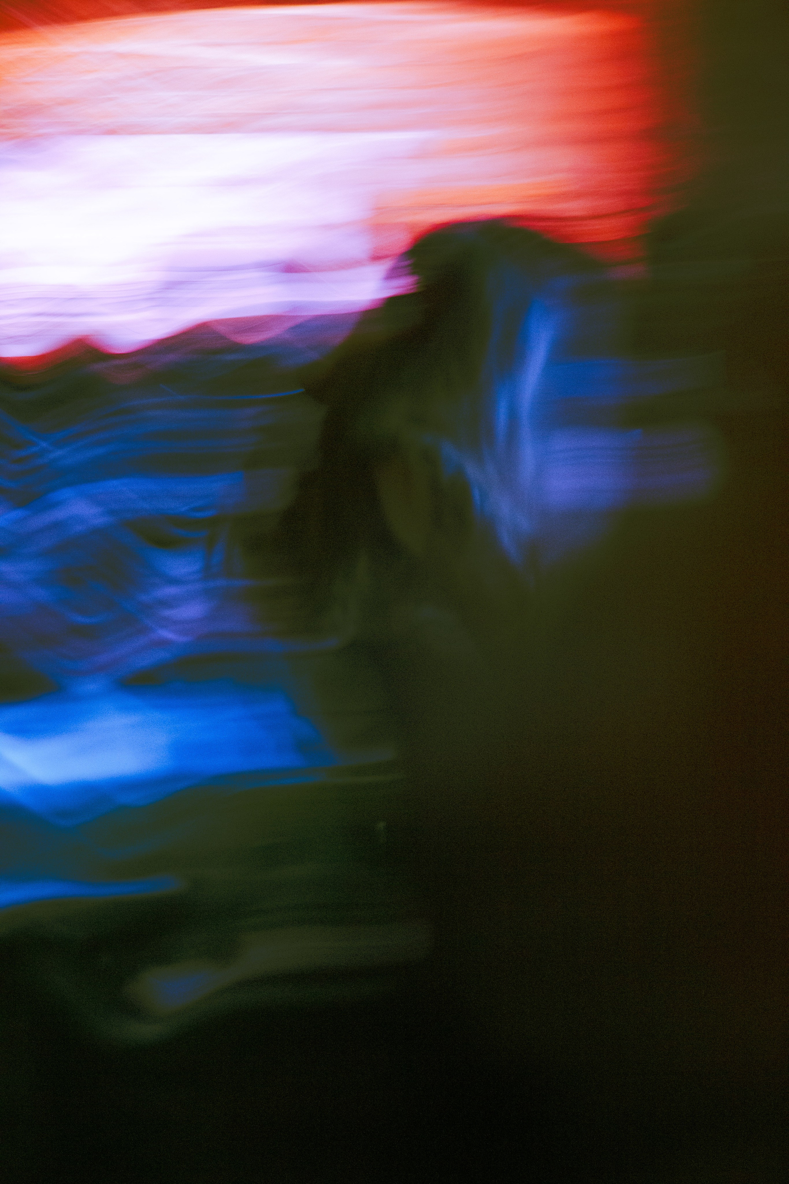 AUXI NOISE. Коммерческий Фотограф Виктор Фоменых