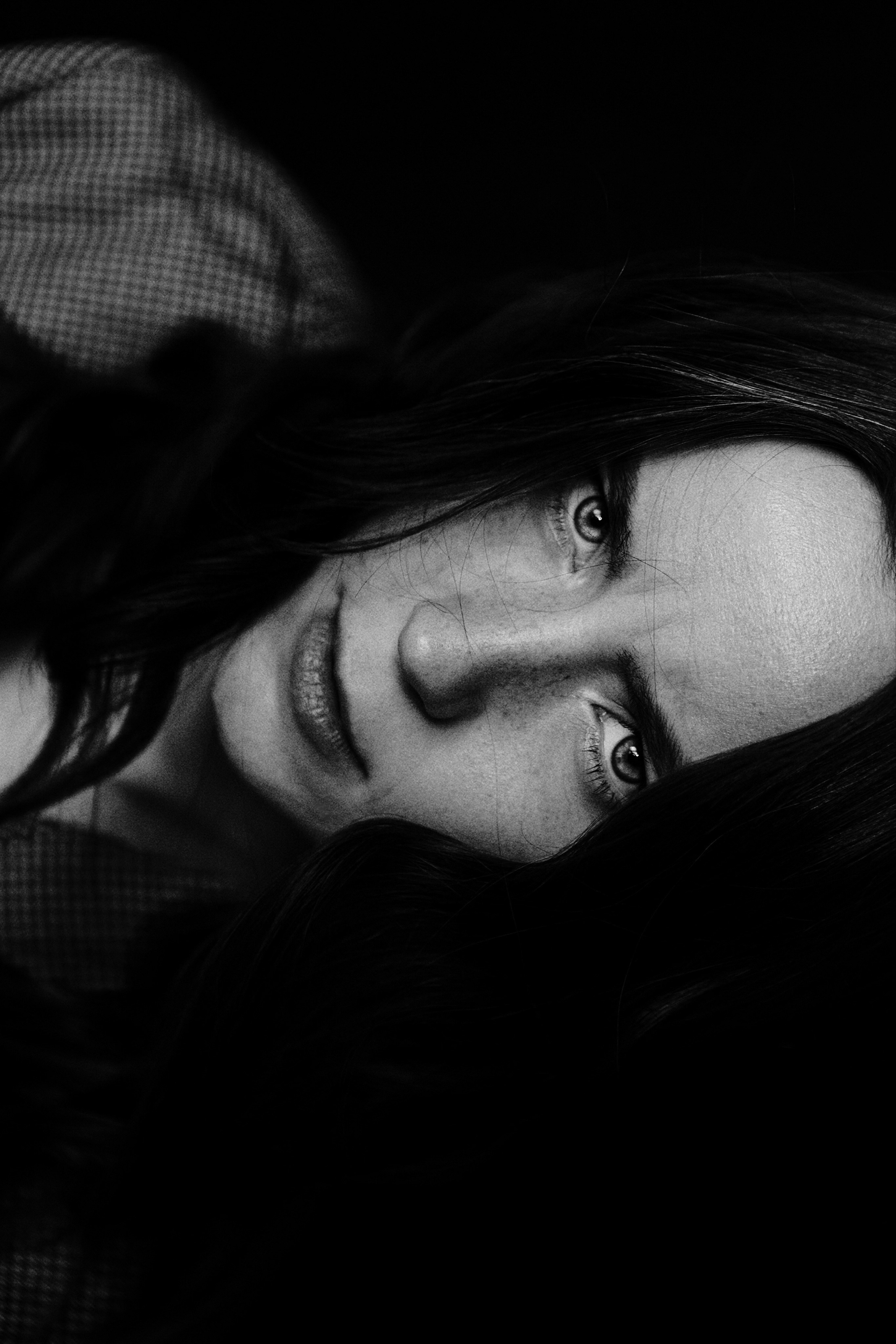 Индивидуальные и семейные съёмки в Уфа Маргарита Истомина