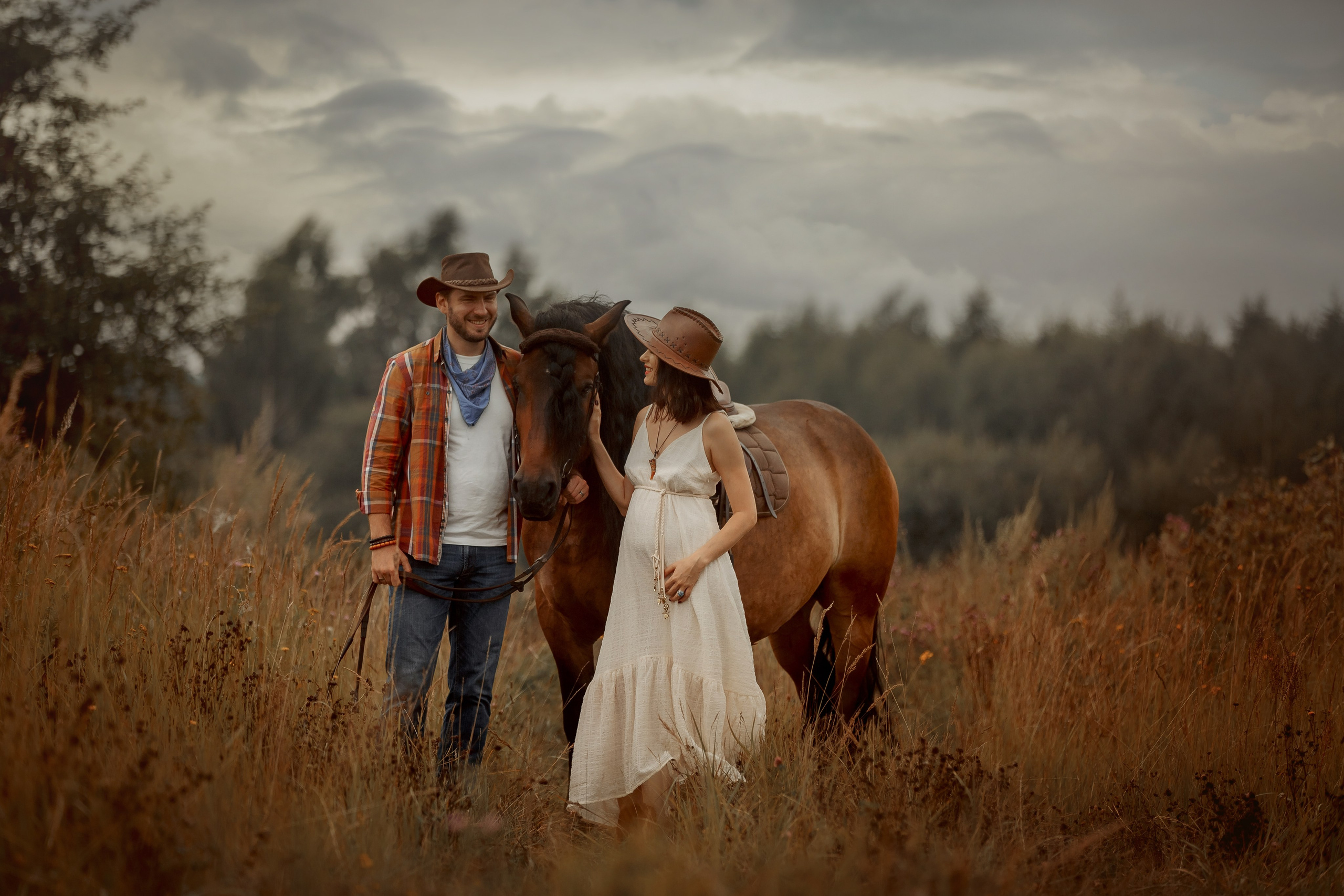 Конная съёмка. Взрослые. Детская Конная фотография в Москве Юлия Шепелева