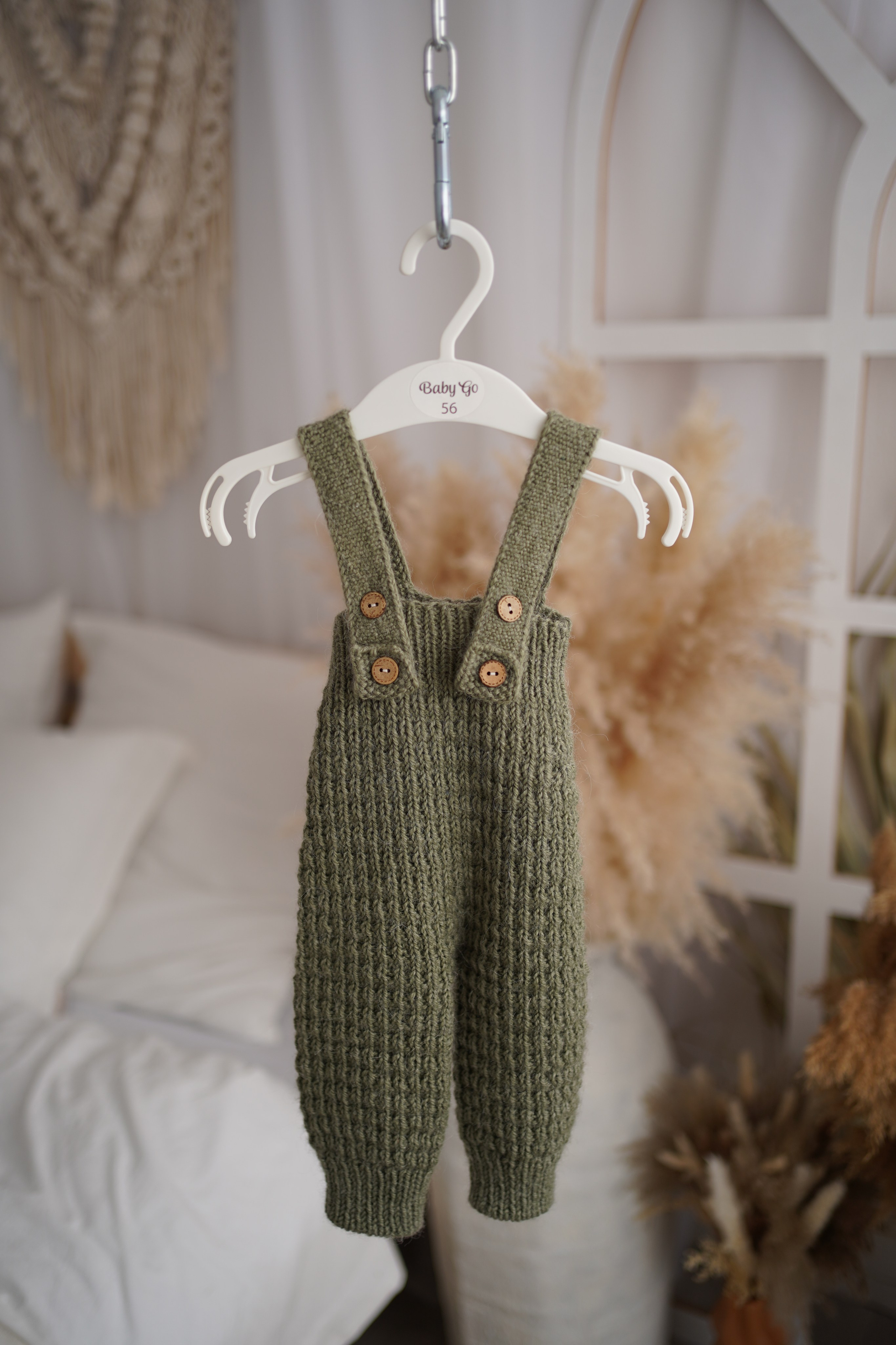 Мальчики Ньюборн. Фотограф новорожденных в Ростове-на-Дону. Детский фотограф