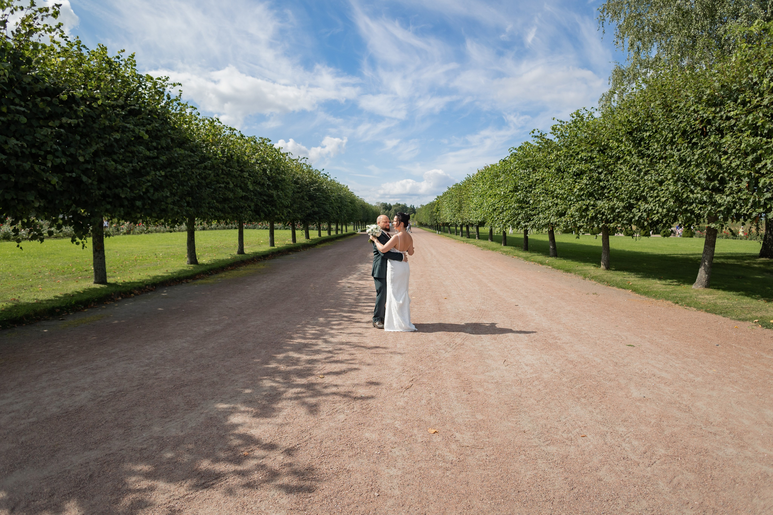 ФотоВидеоСъемка свадеб и мероприятий