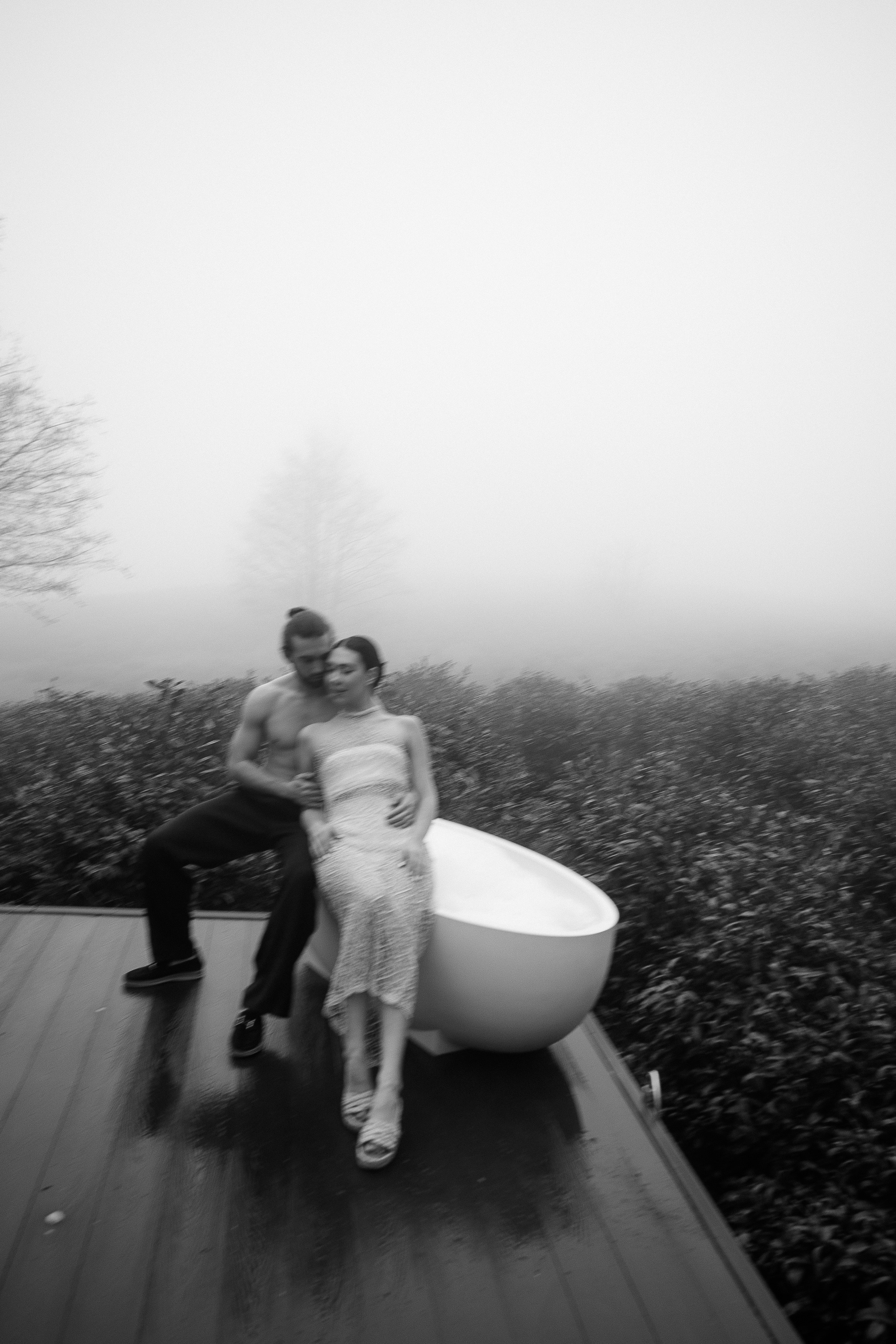 Сочи. Чайная плантация. Фотограф Москва, Балашиха, МО. Свадьбы, репортажи, контент, портреты