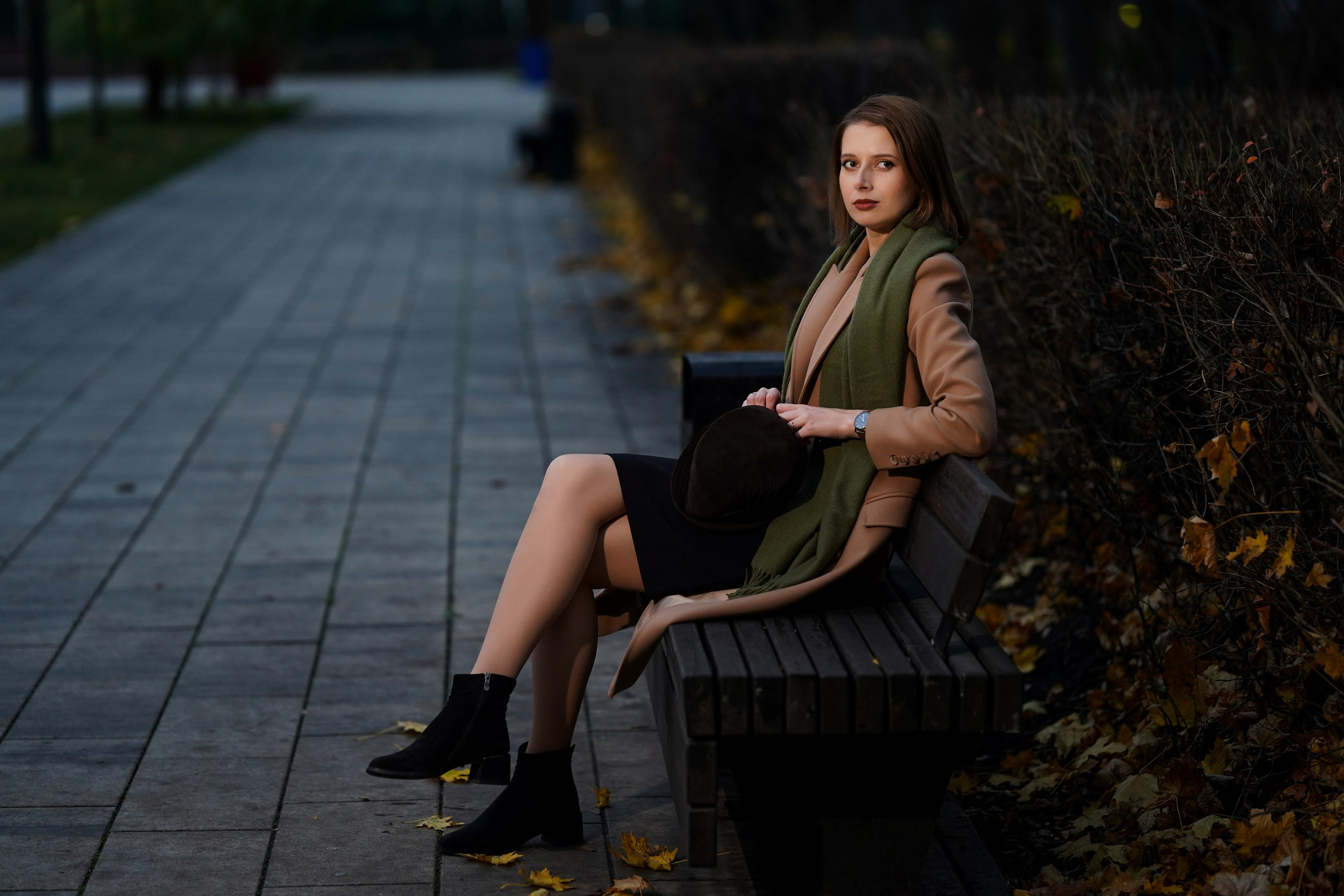 Фотопроекты. Фотограф Александр Ласточкин