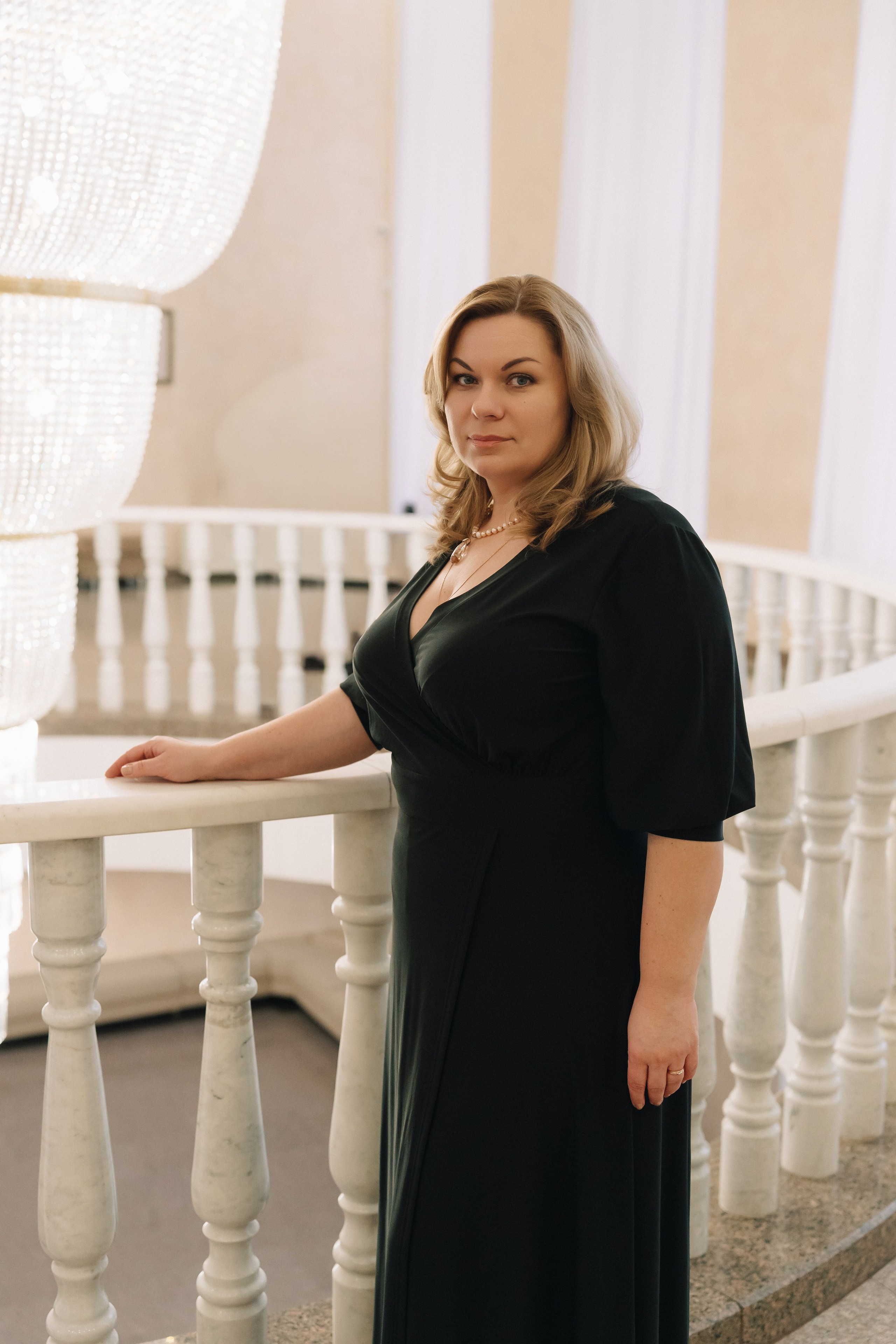 Жан и Алла. Ирина Гонтарева|Фотограф|Белгород