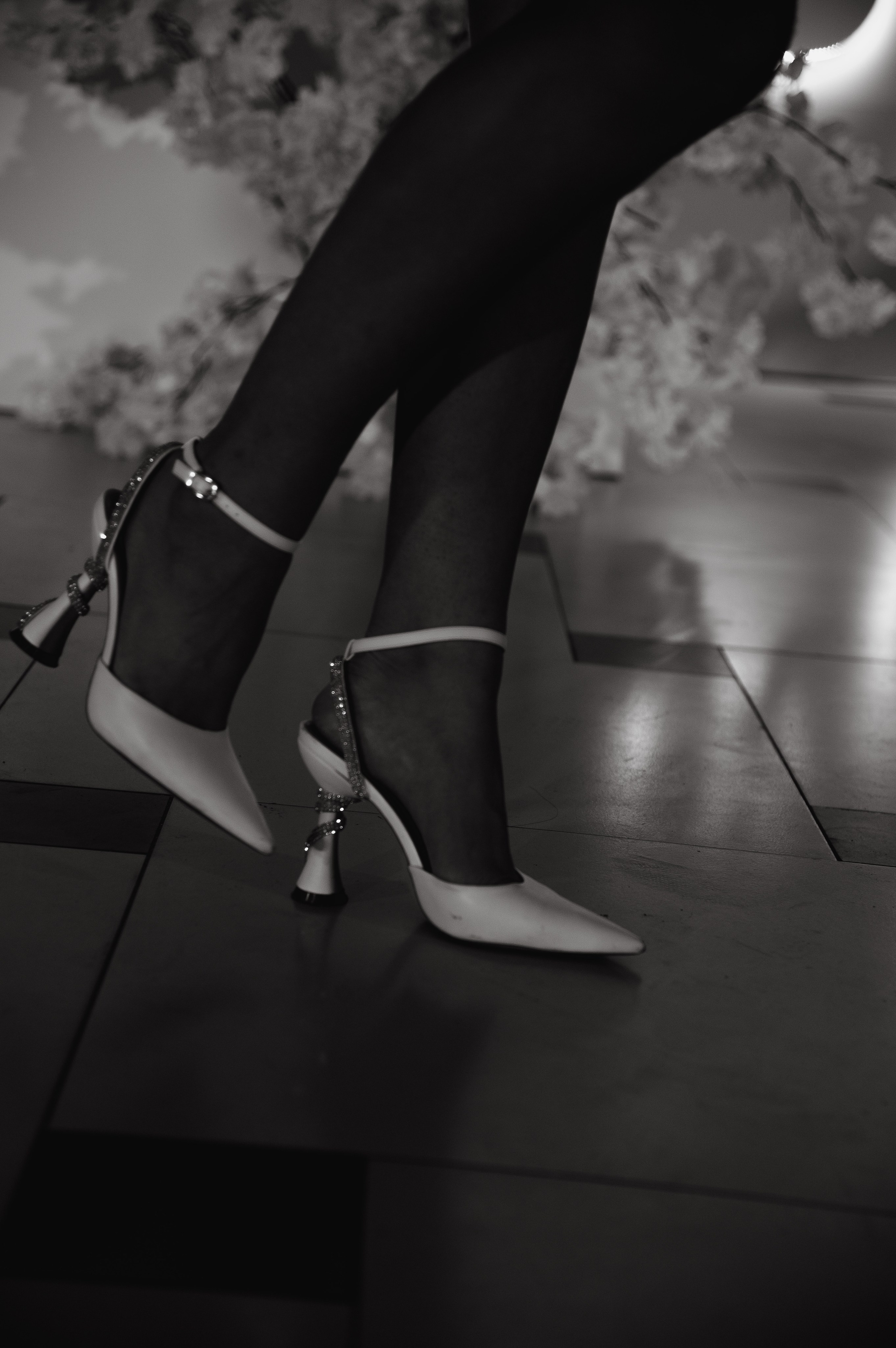 Алмаз и Александра. Фотограф Виктория Ахметова Казань Москва