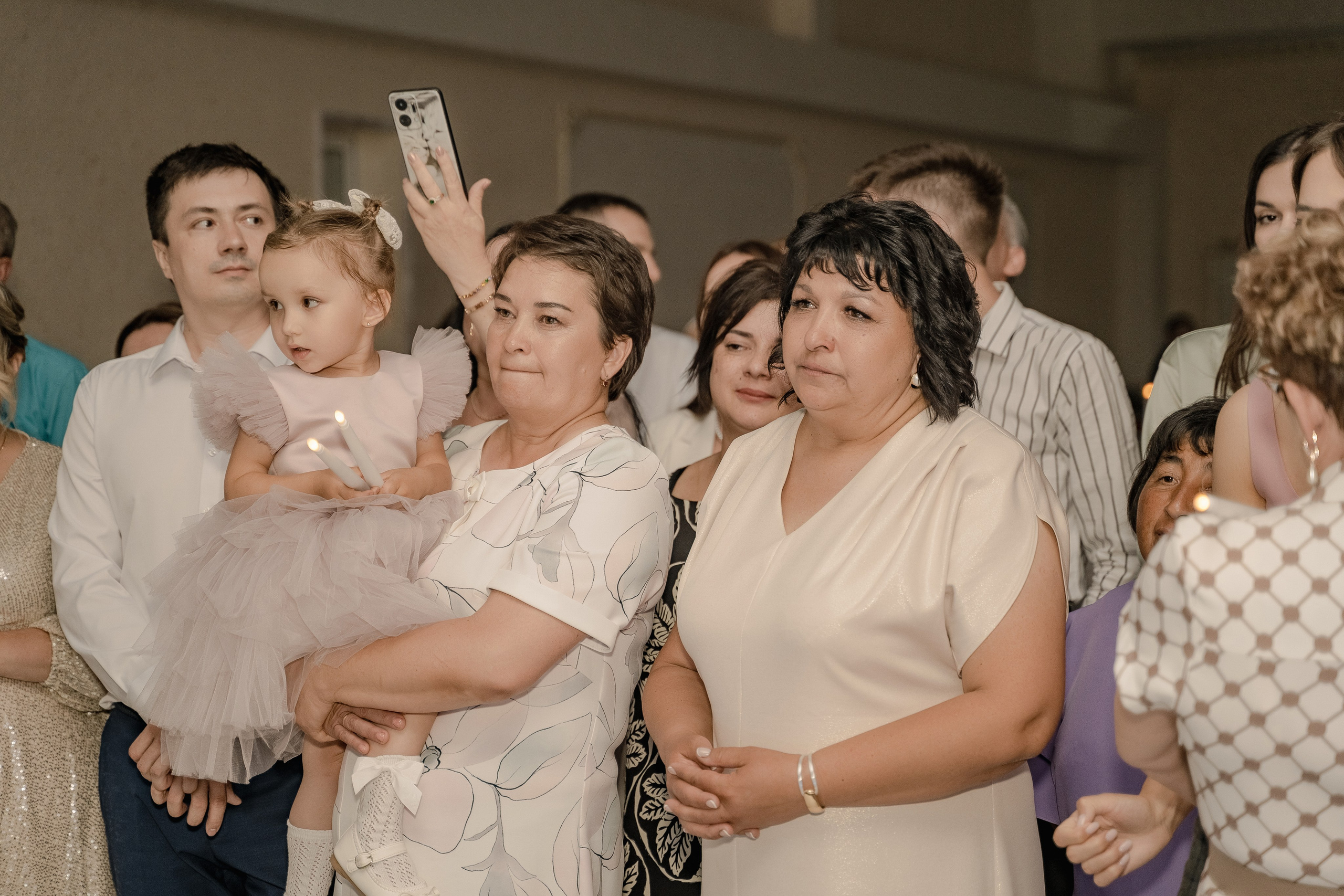 Артур и Лиана. Свадебный семейный фотограф Ксения Божко Уфа Раевка никах в Нарыстау