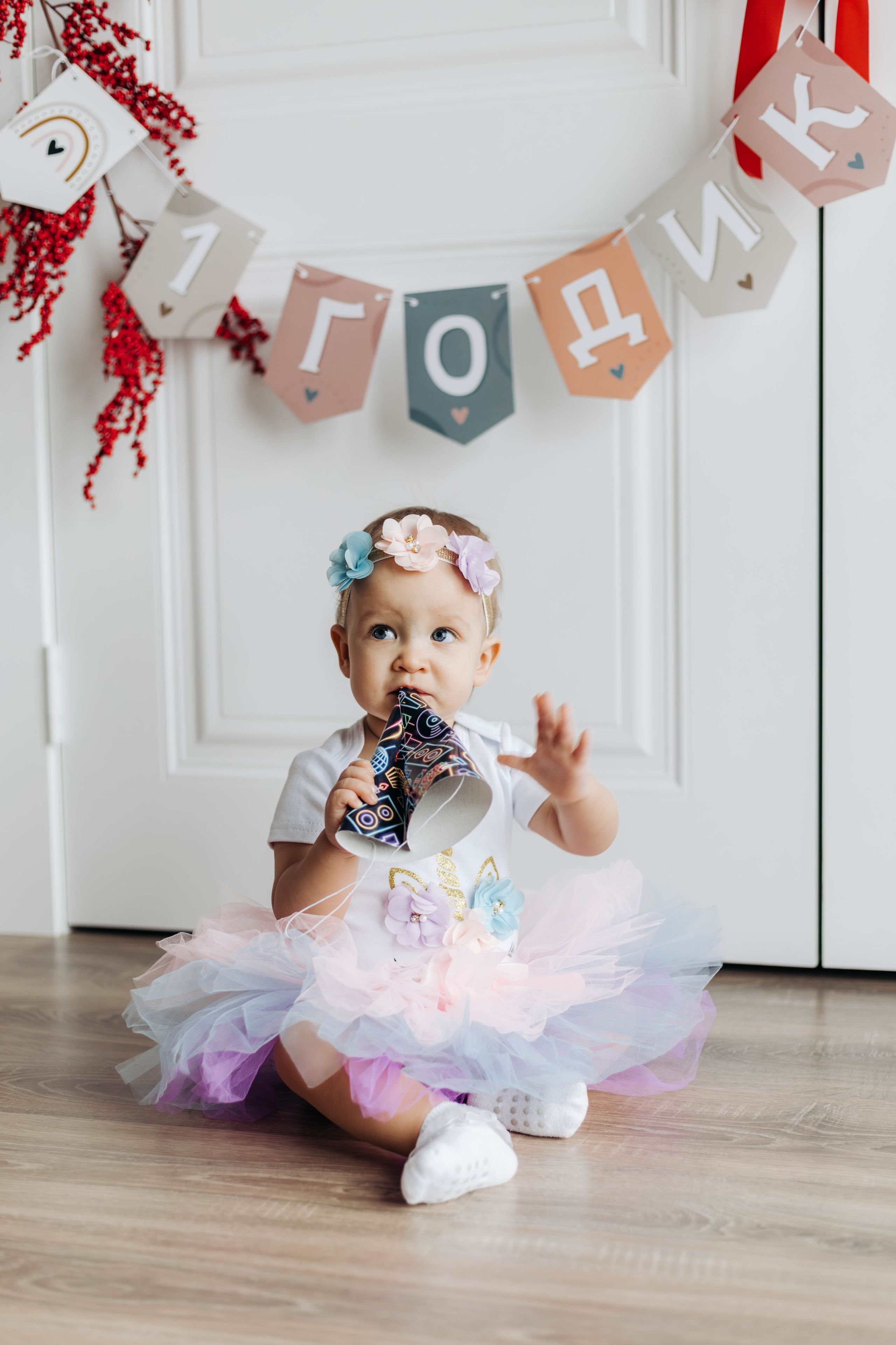 День рождение. Свадебный и семейный фотограф в Санкт-Петербурге Лолита Евстифеева